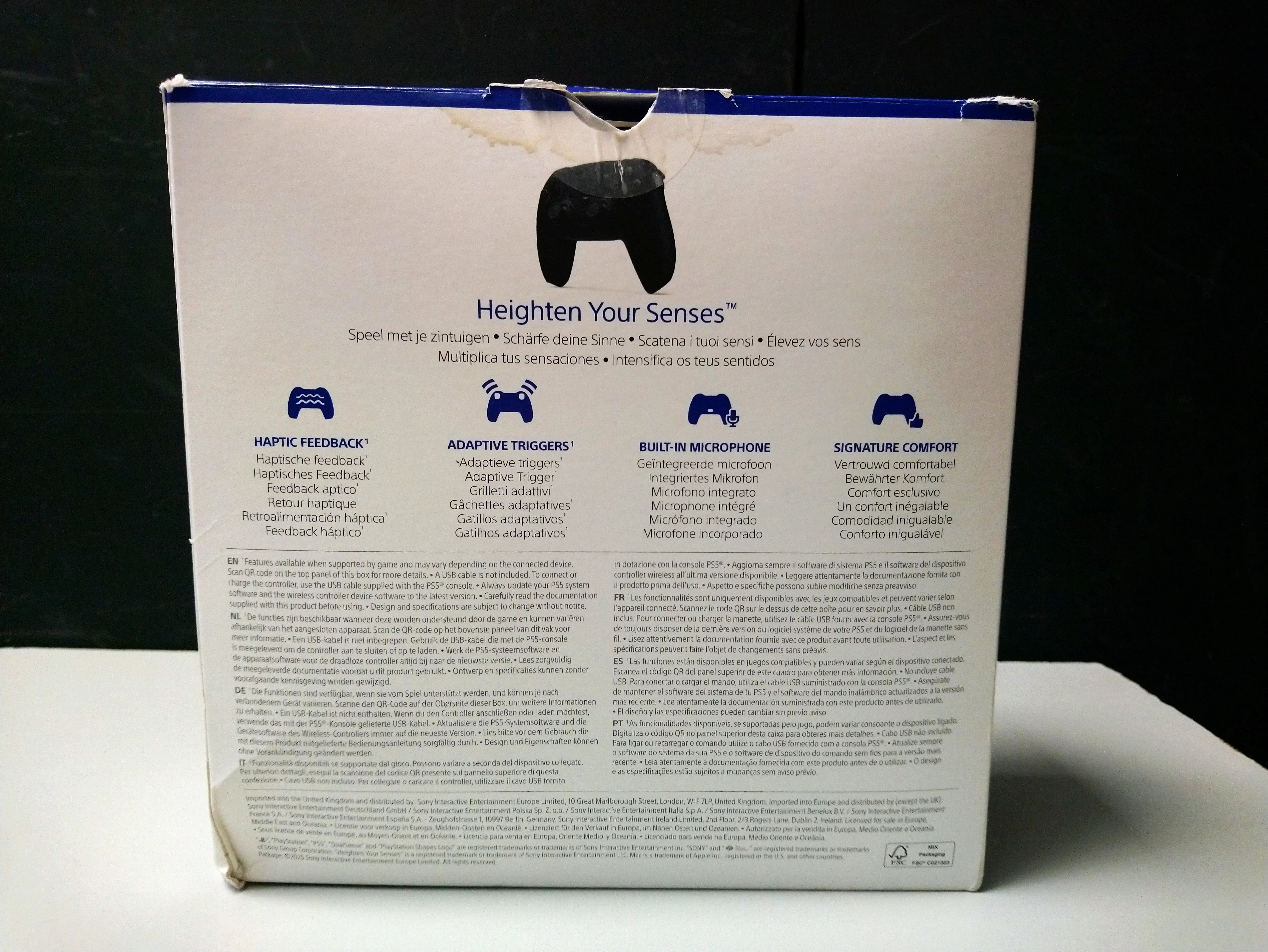 Product image 4