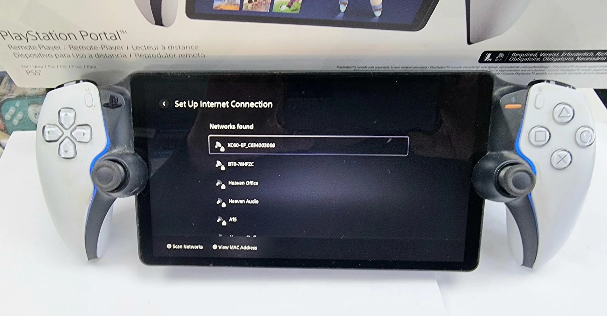 Product image 4