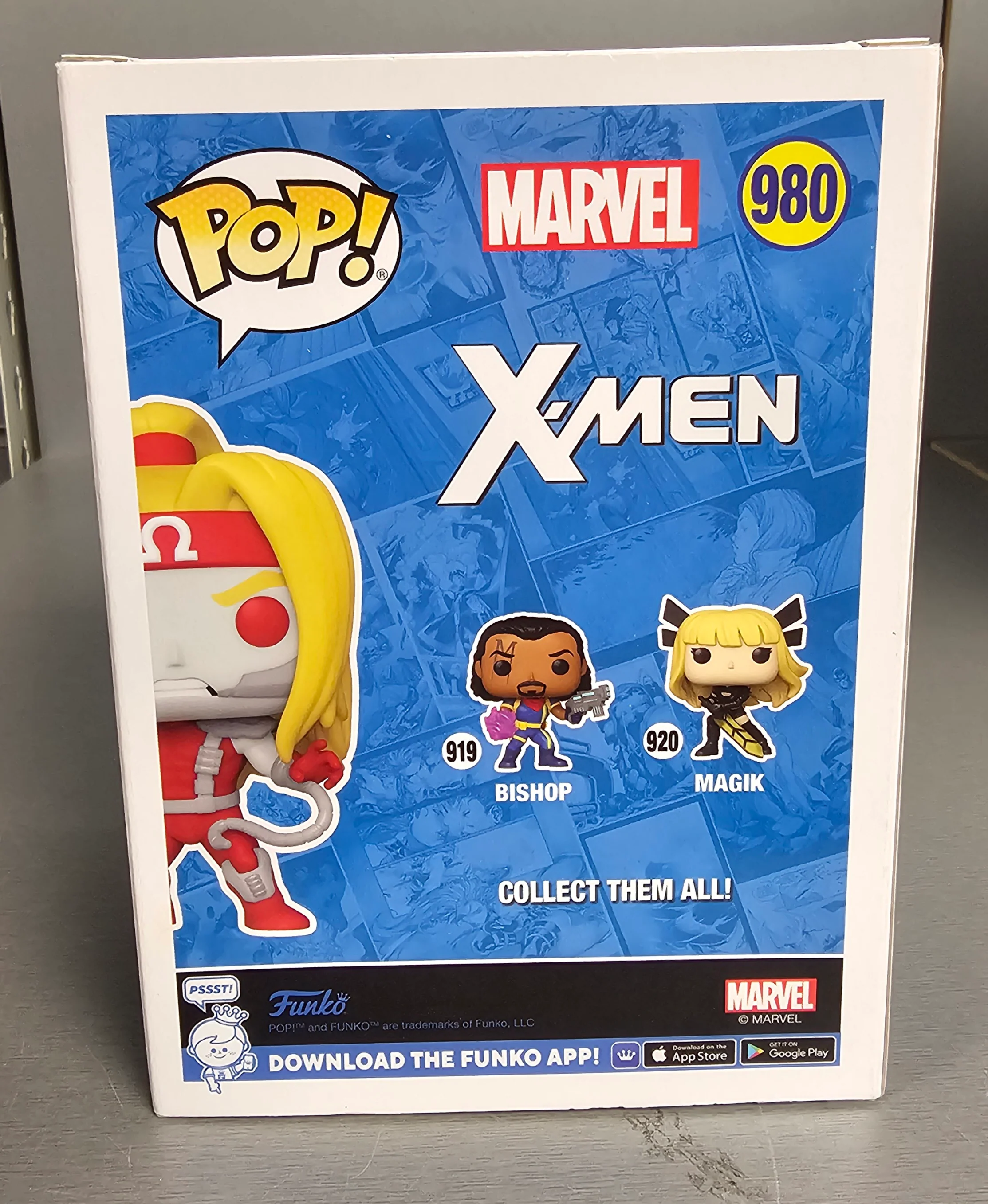Product image 4