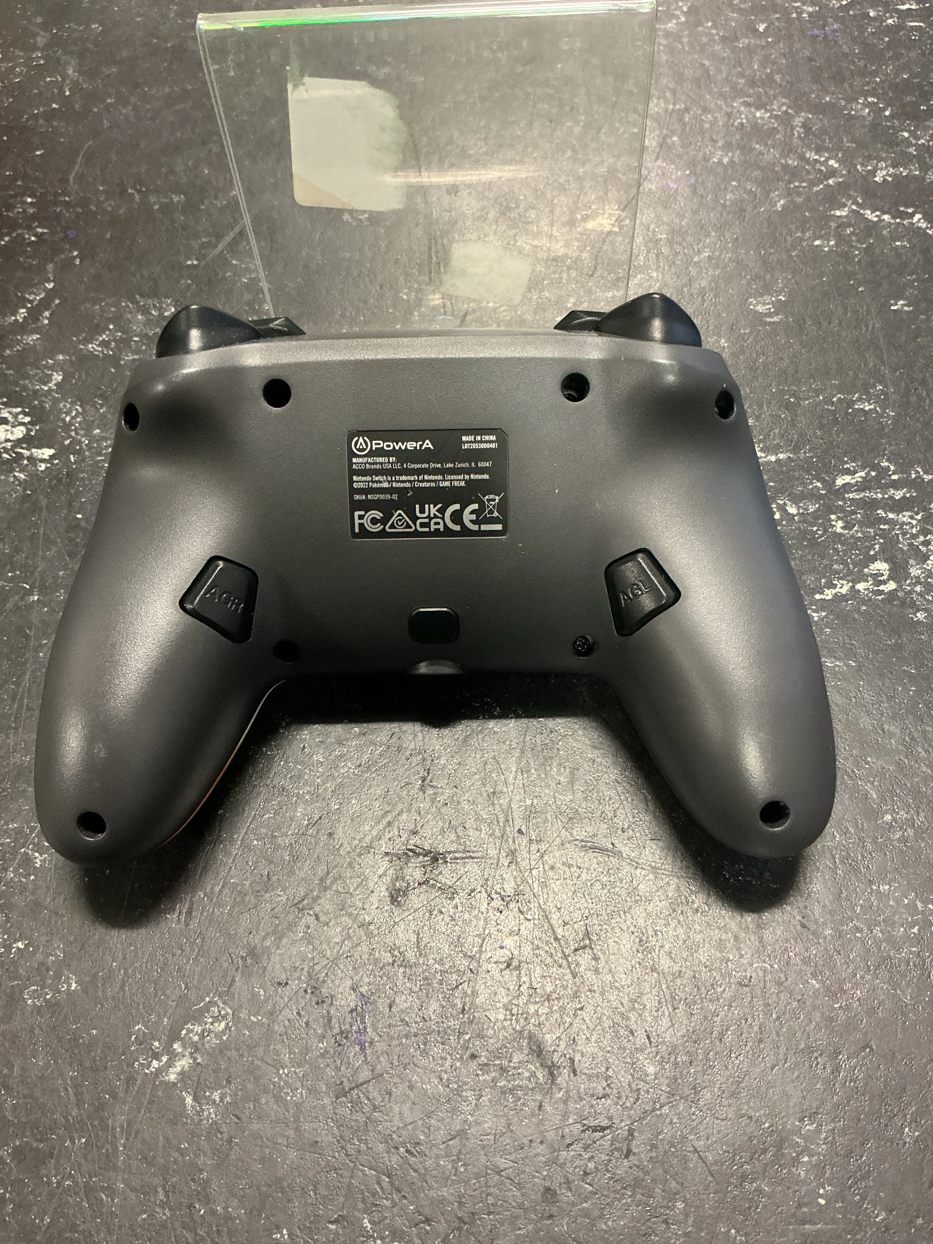 Product image 4