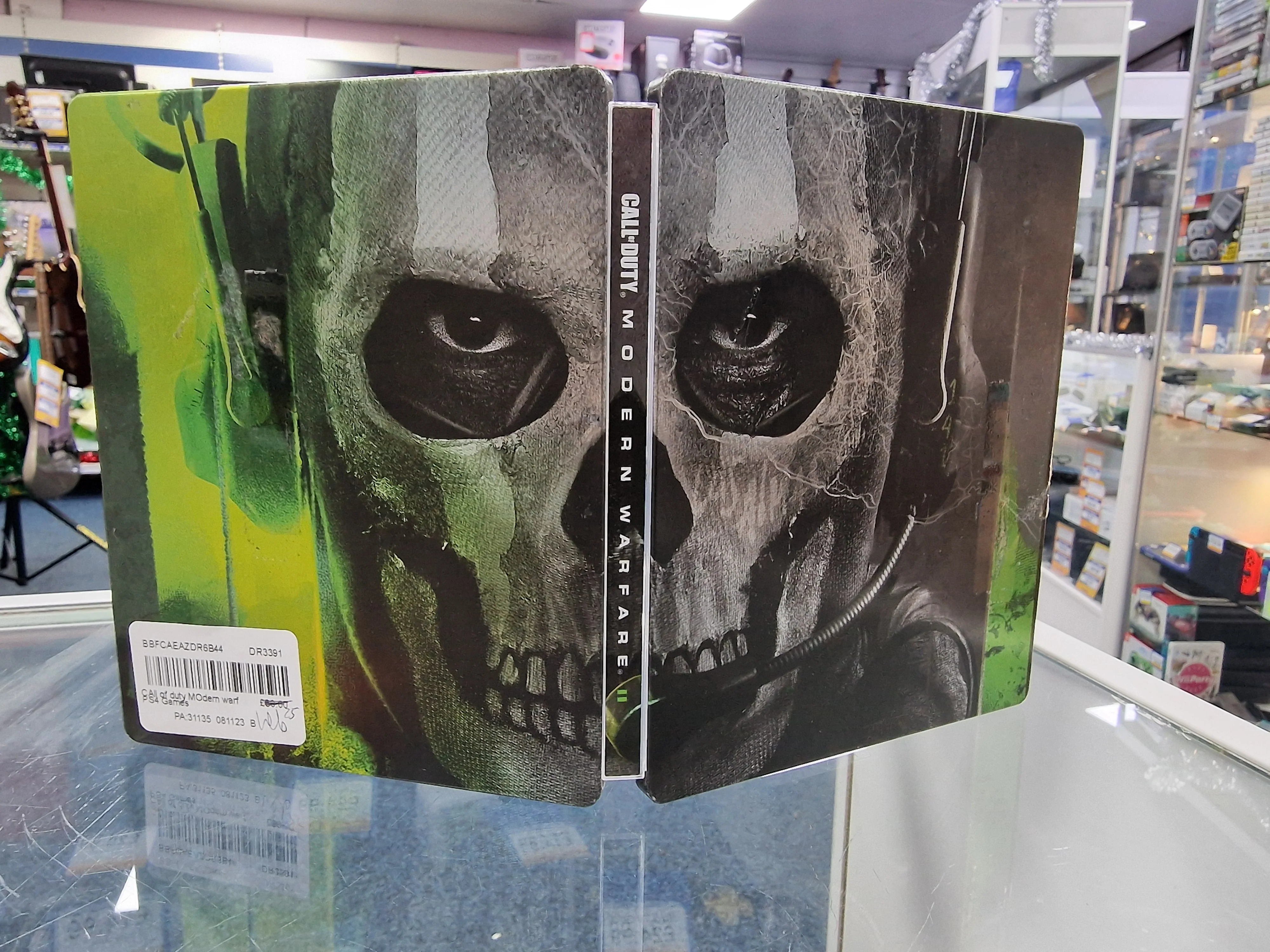 Product image 4