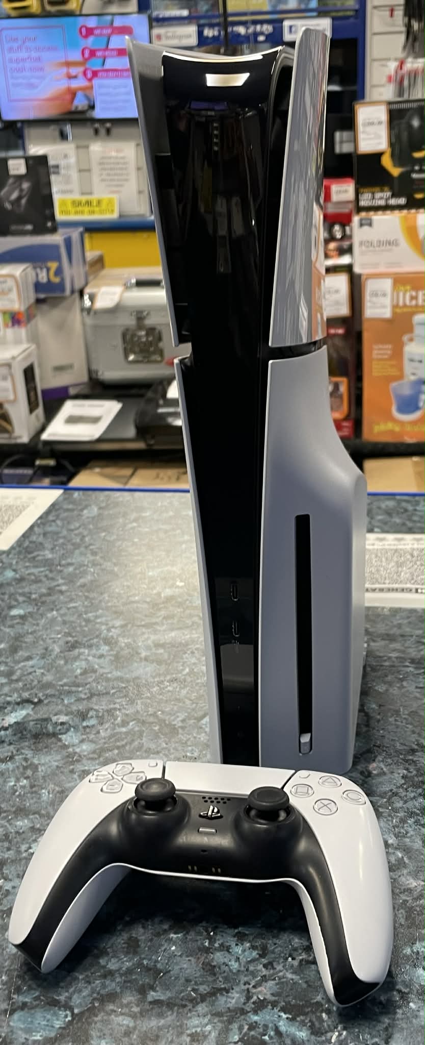 Product image 4