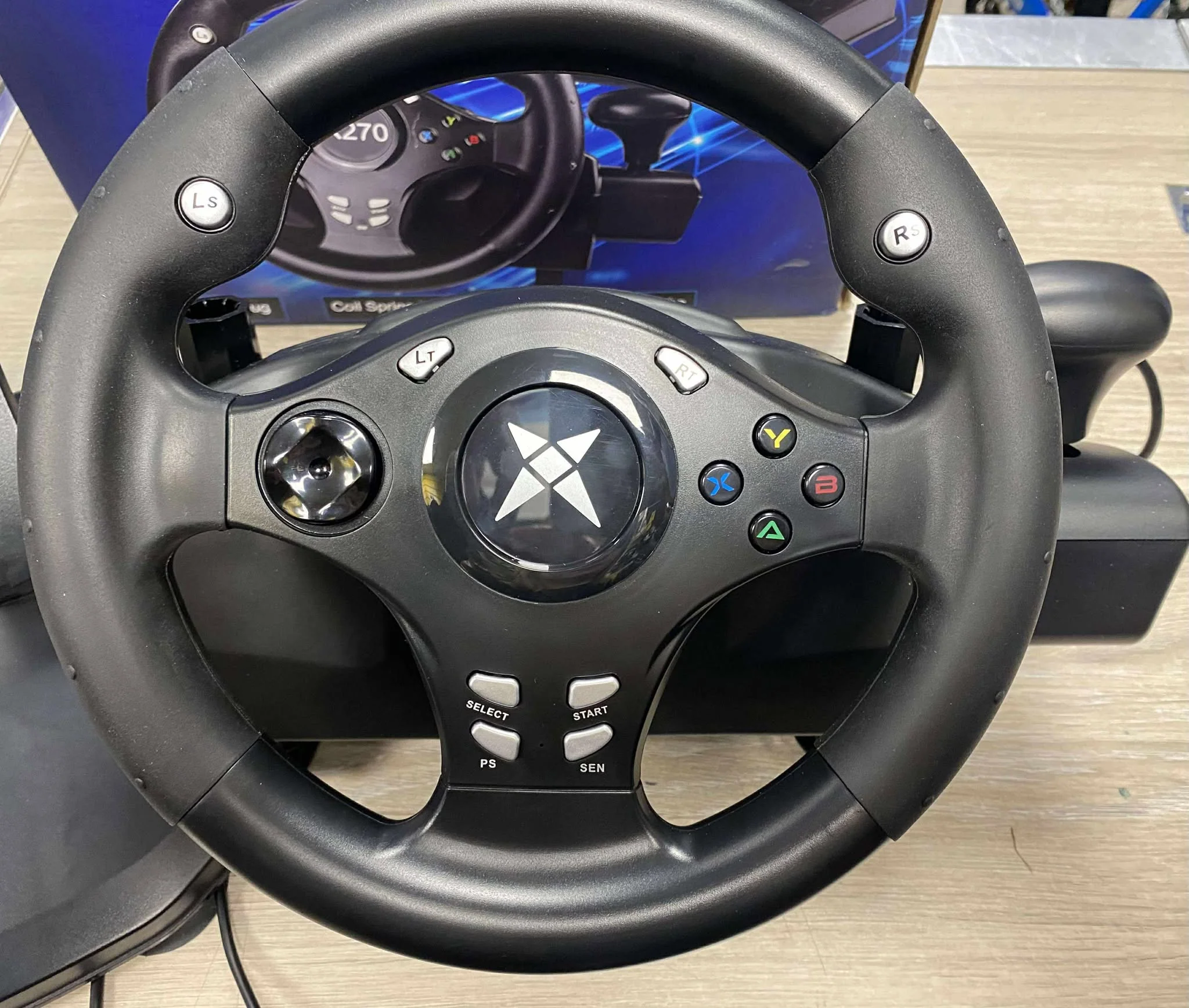 Product image 4