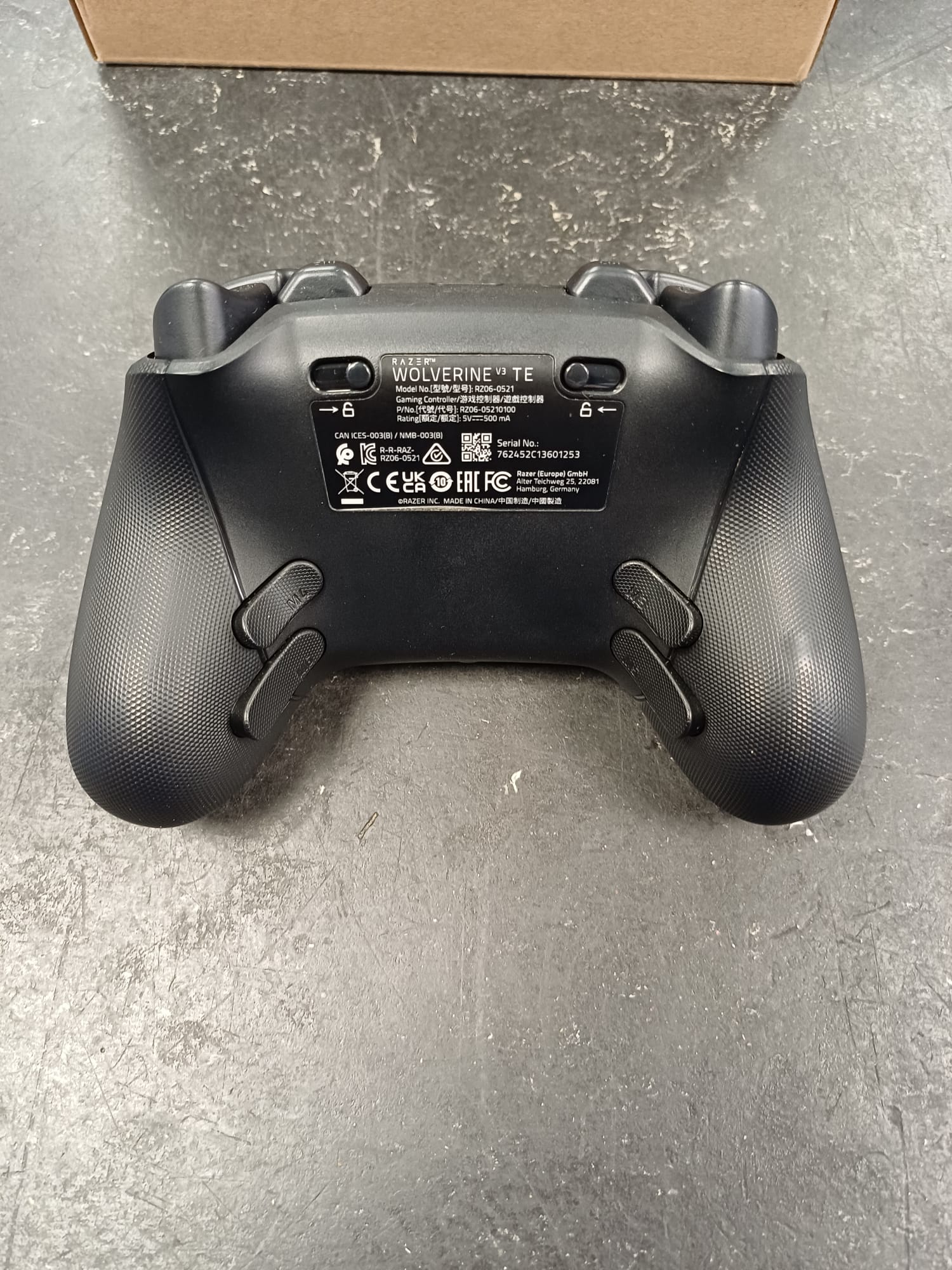 Product image 4