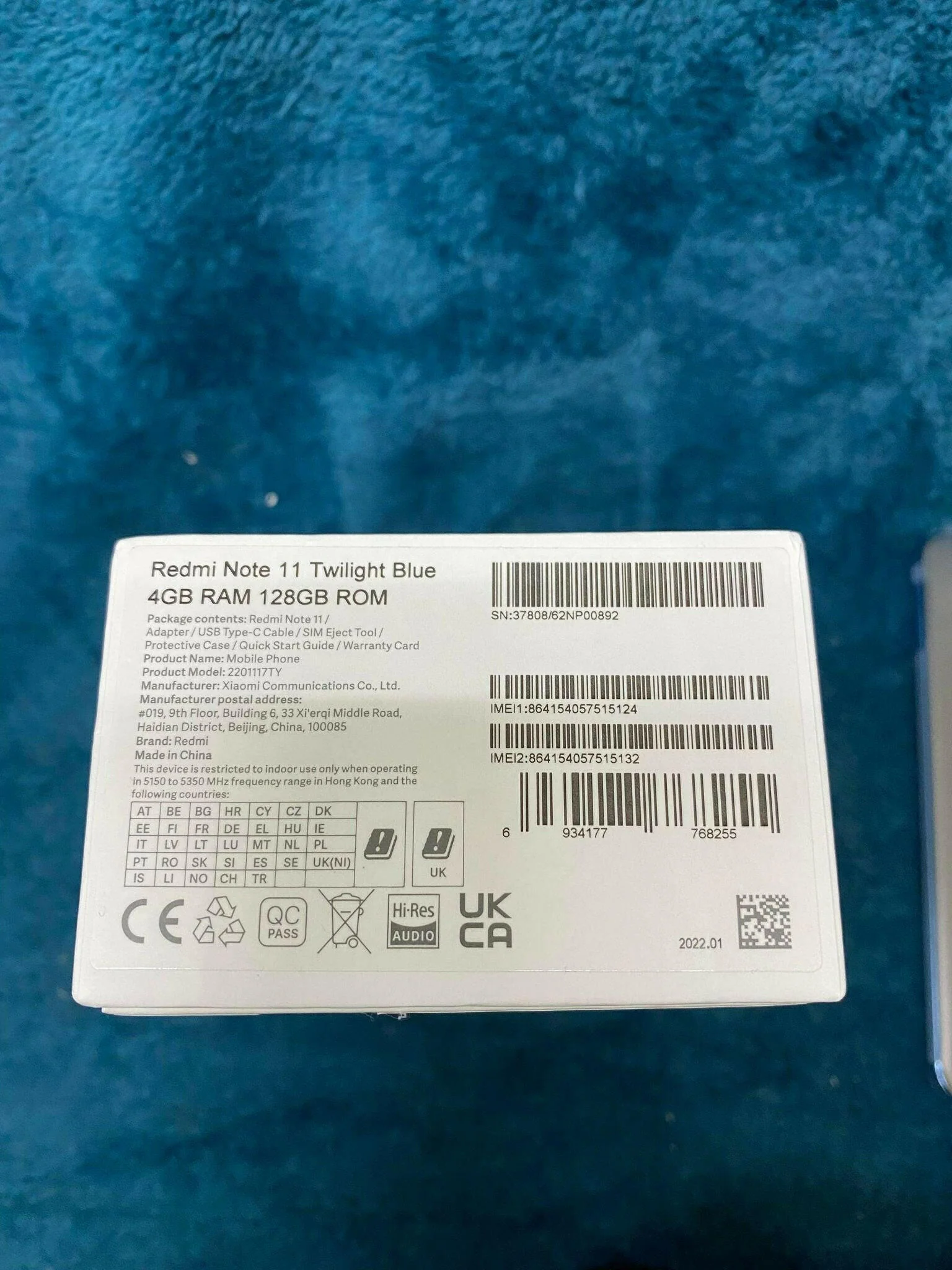 Product image 4