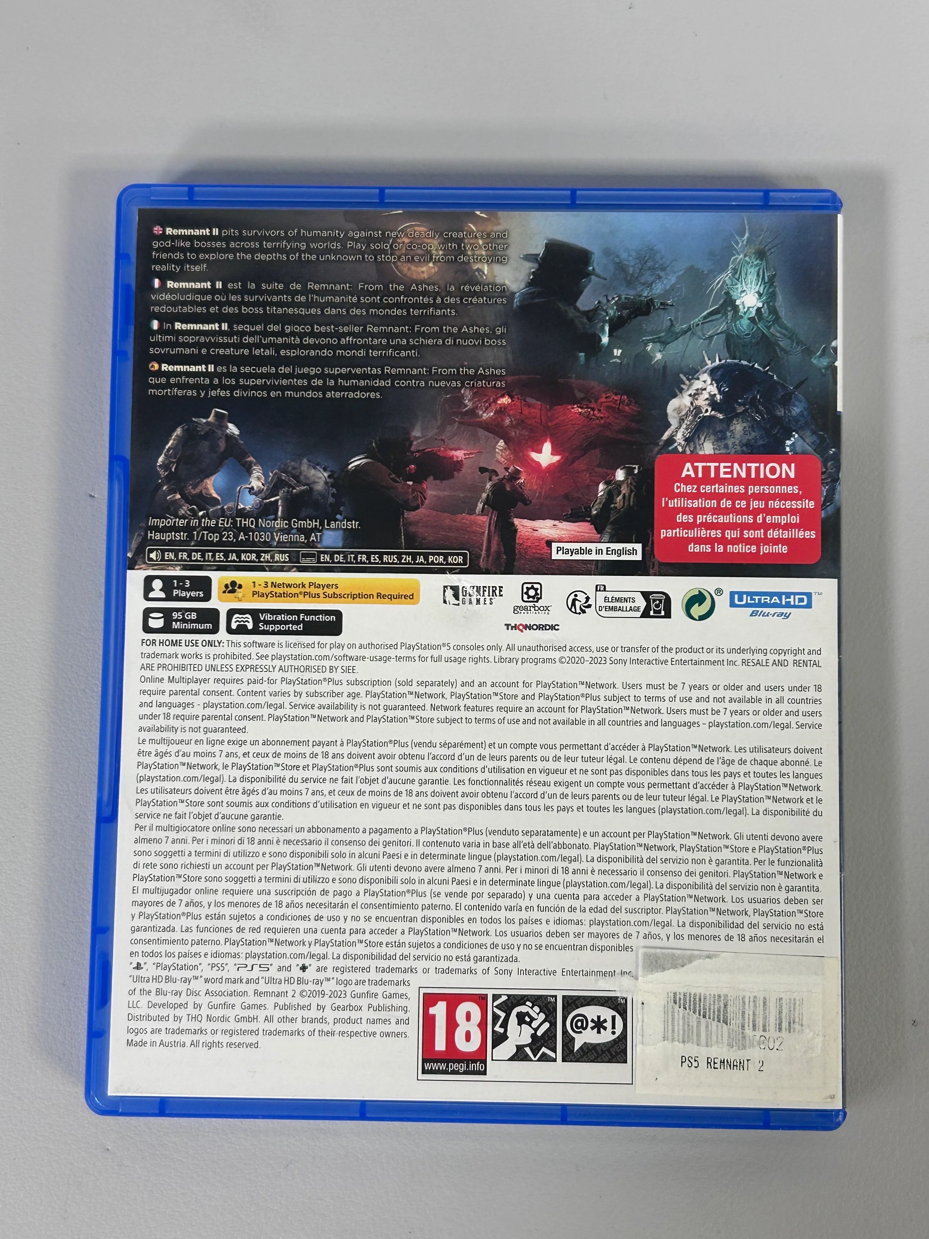 Product image 4