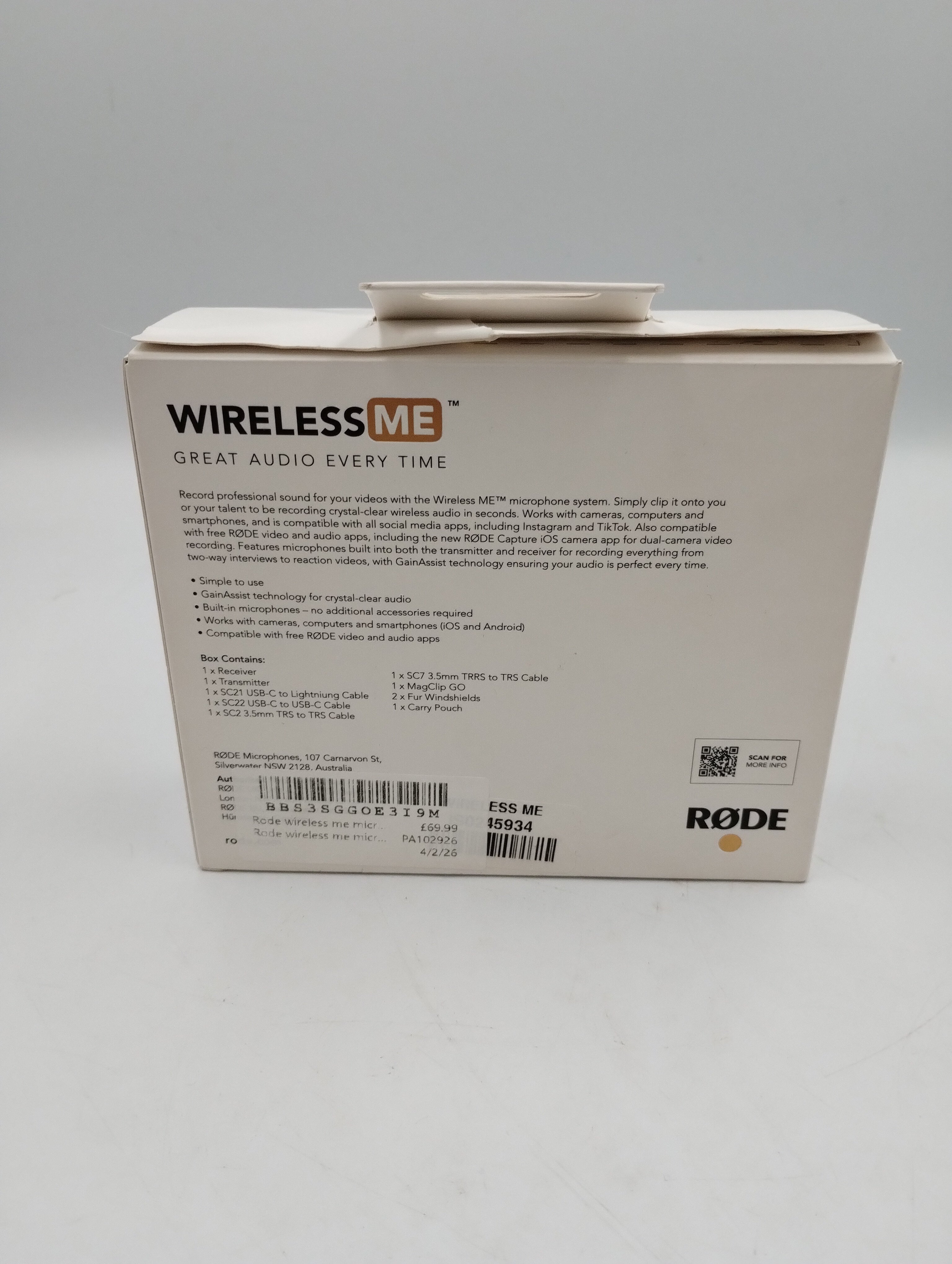 Product image 4