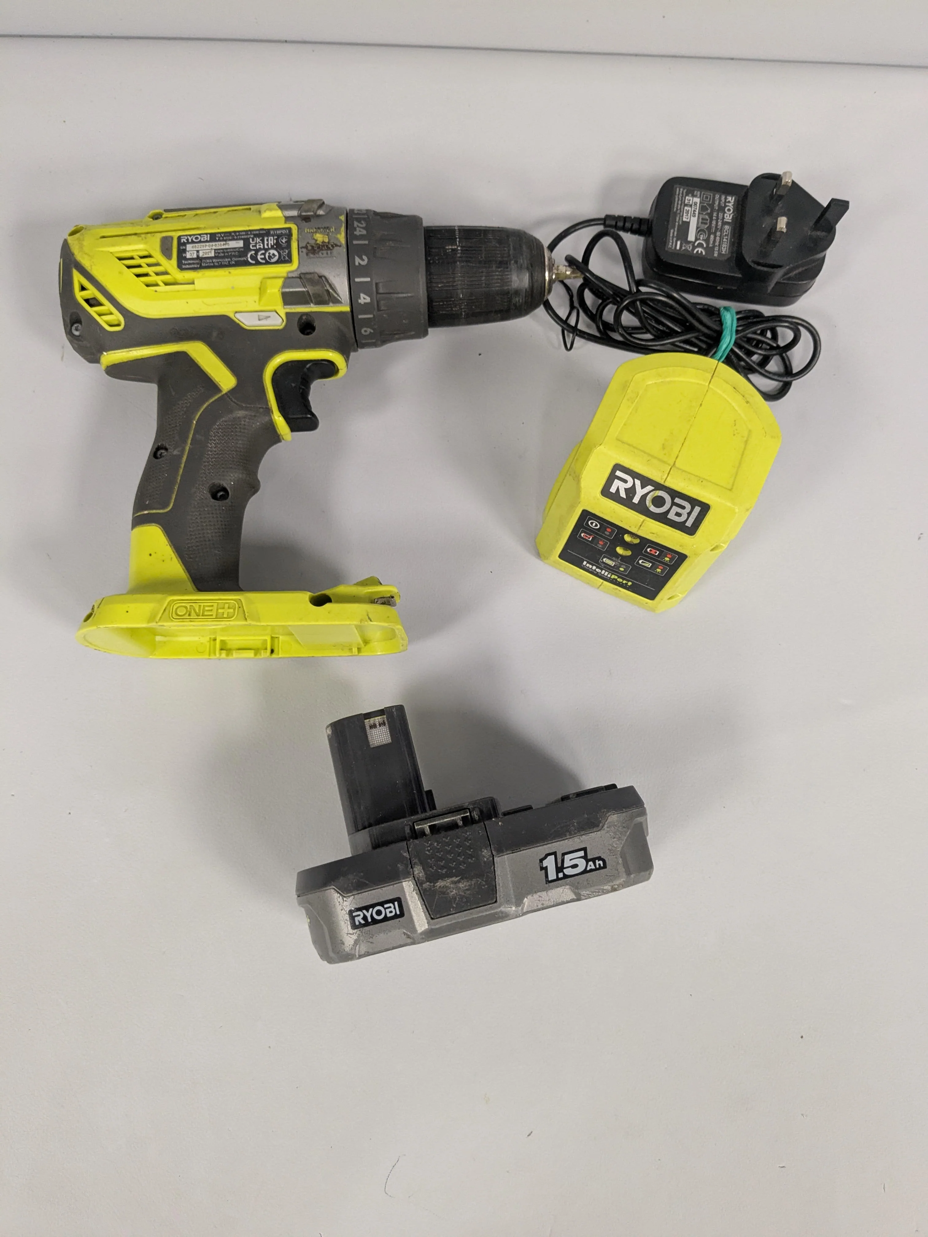 Product image 4