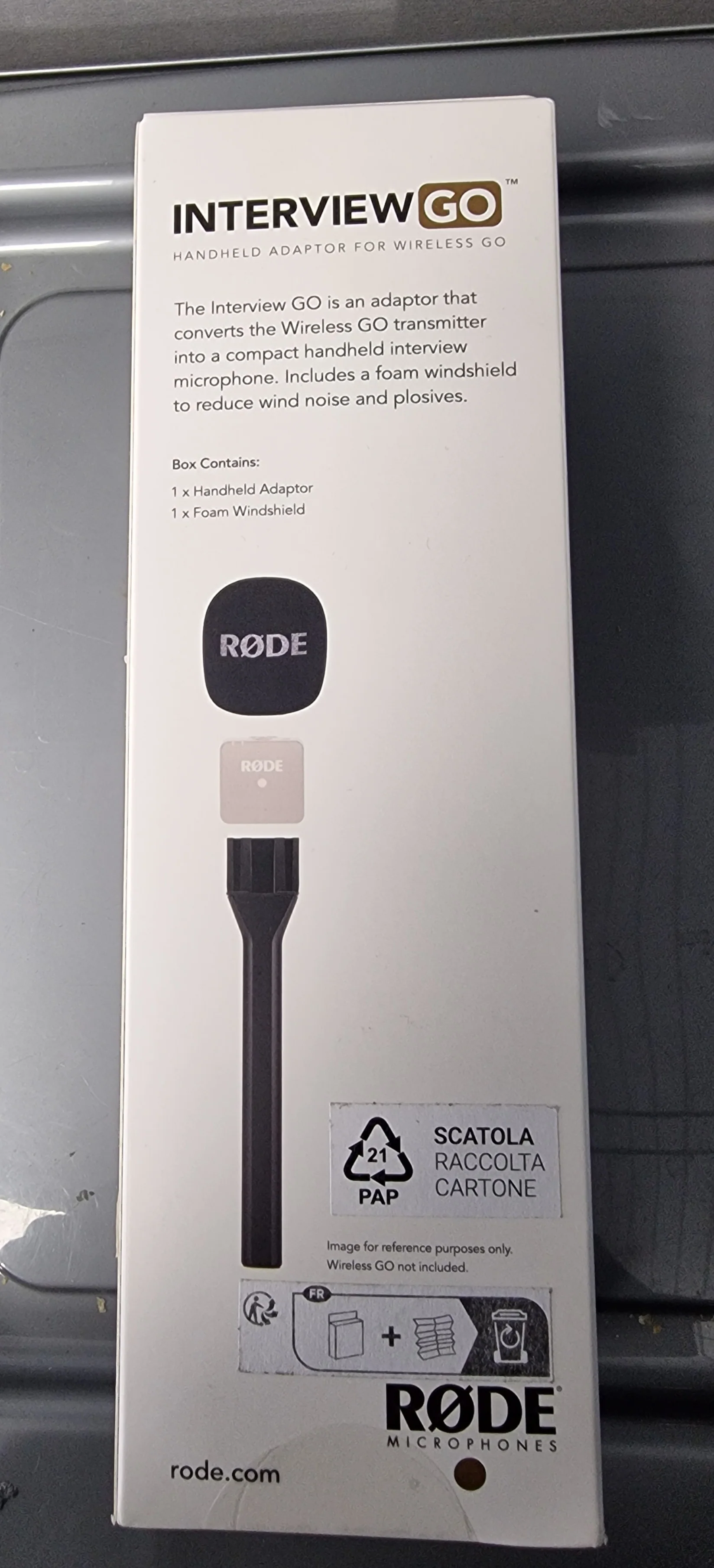 Product image 4