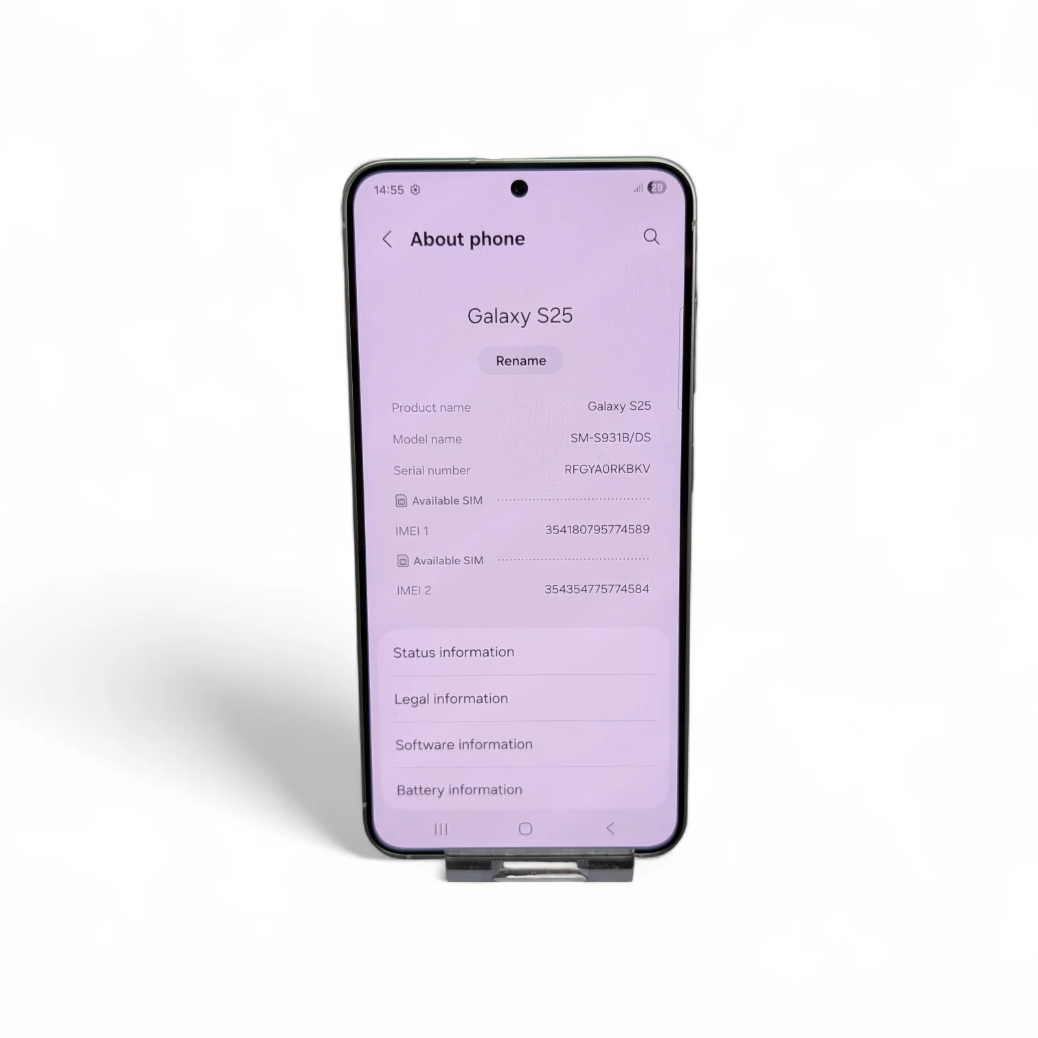 Product image 4