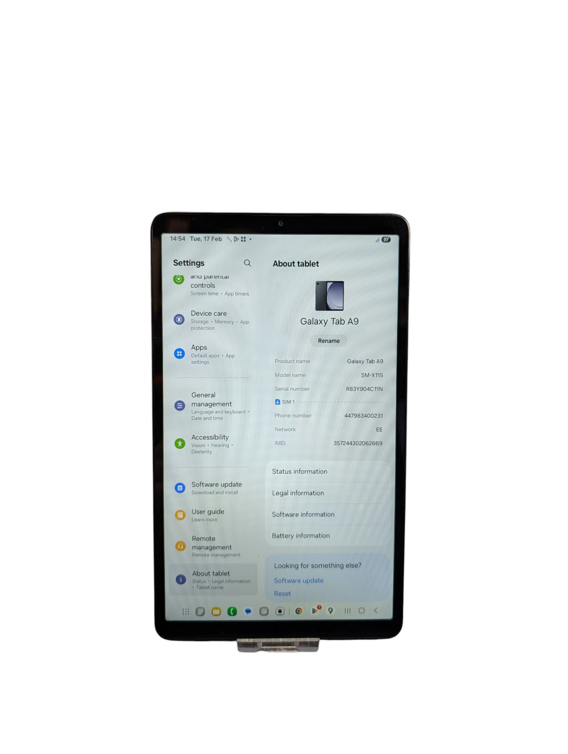 Product image 4