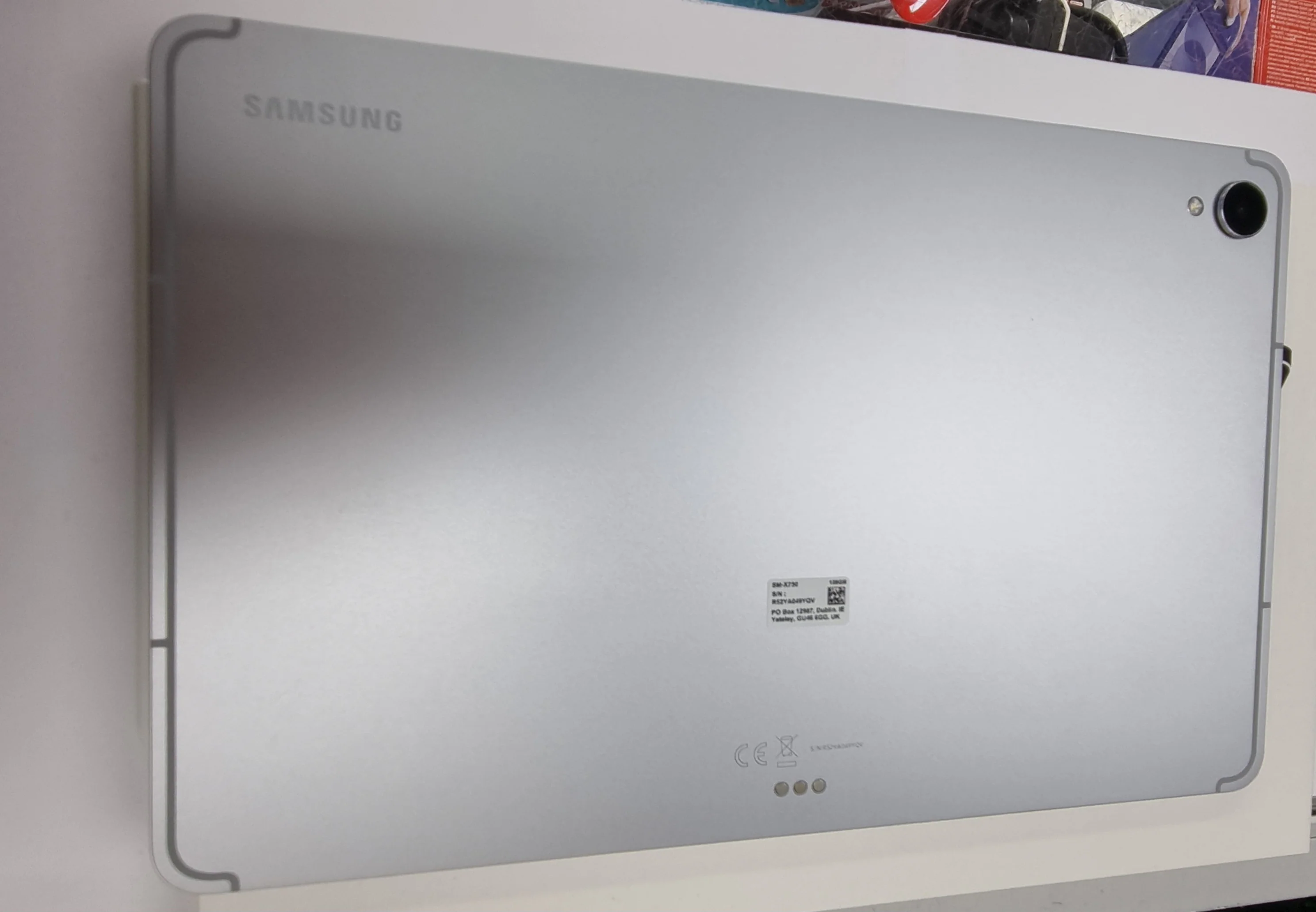 Product image 4