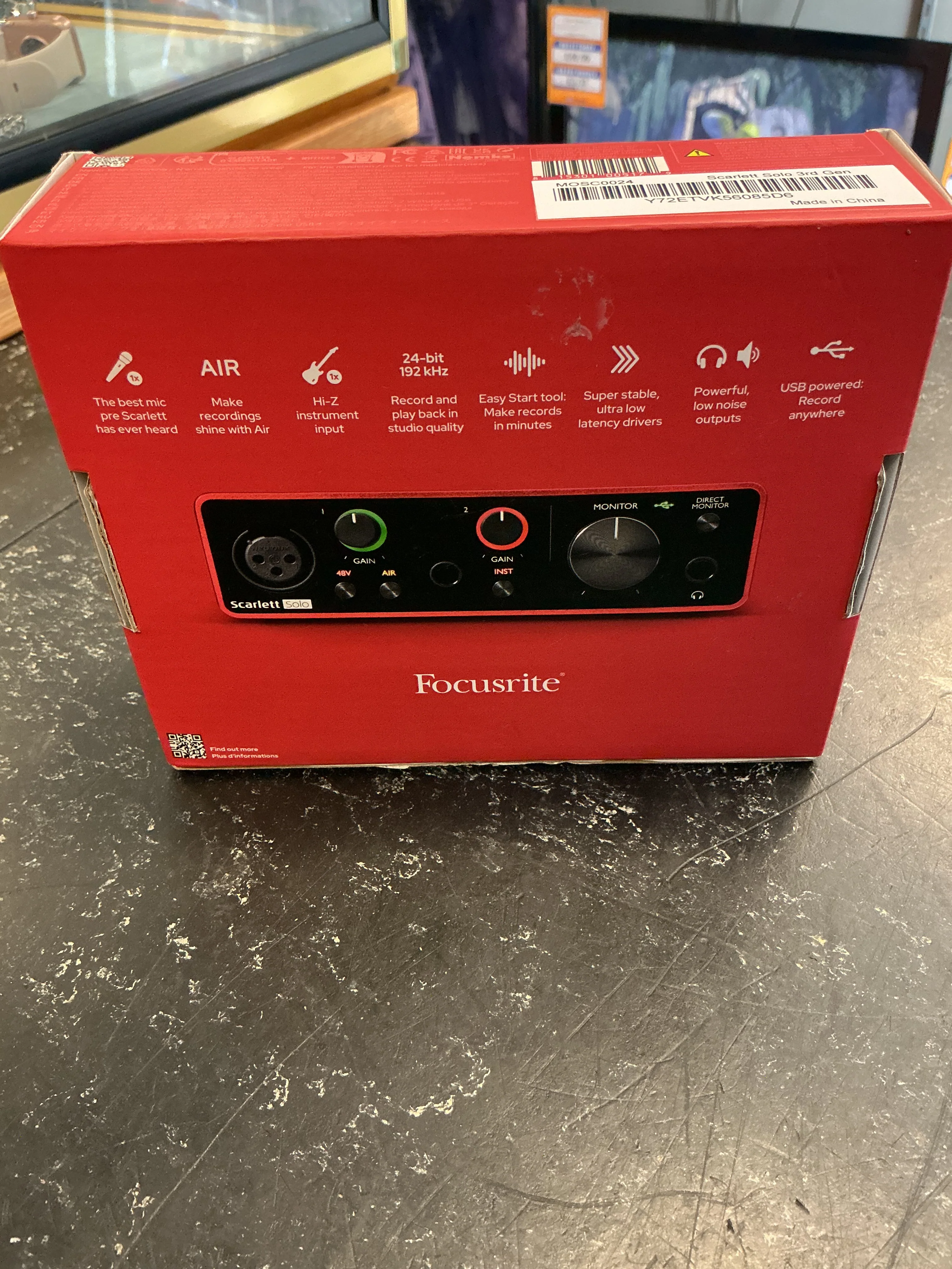 Product image 5