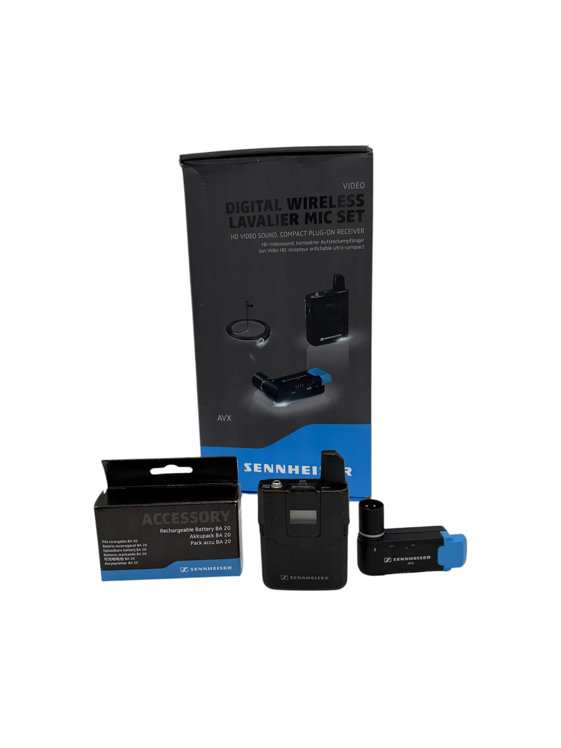 Product image 4