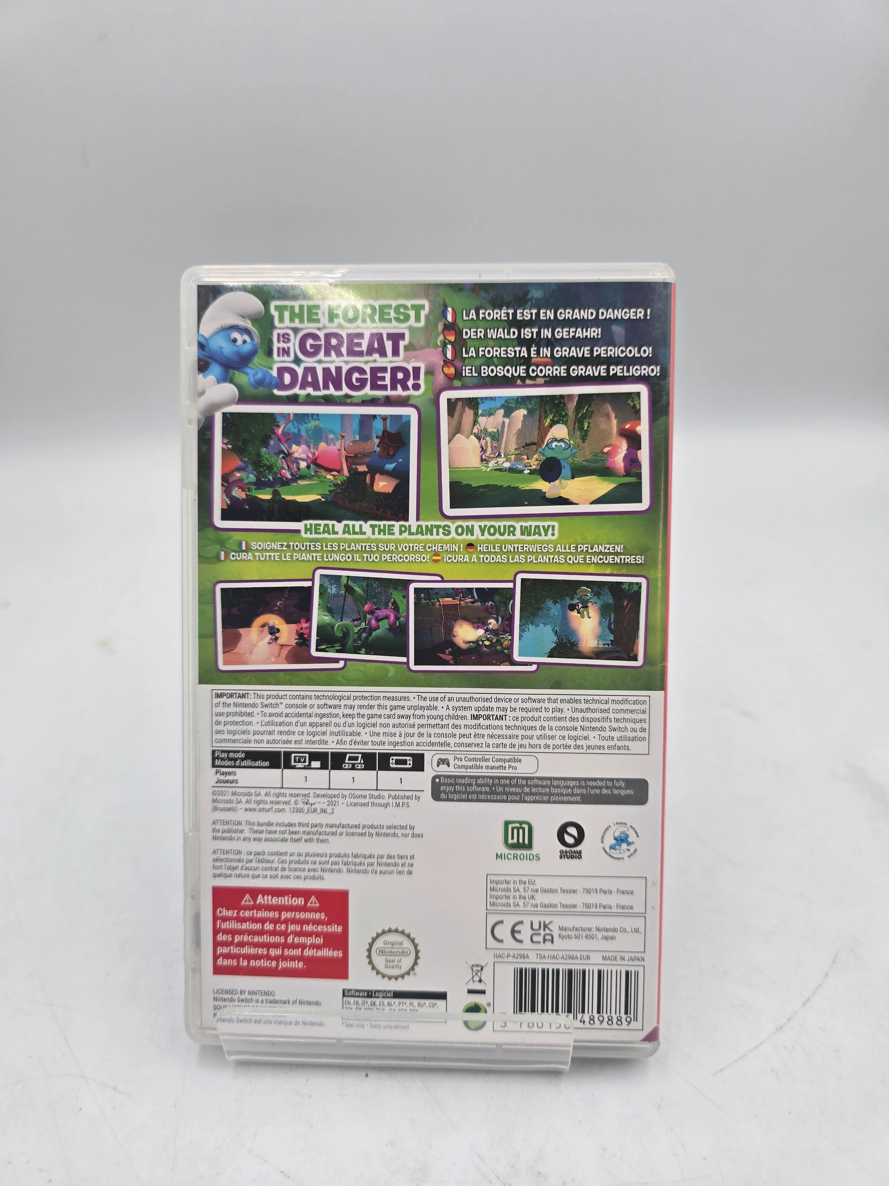 Product image 5