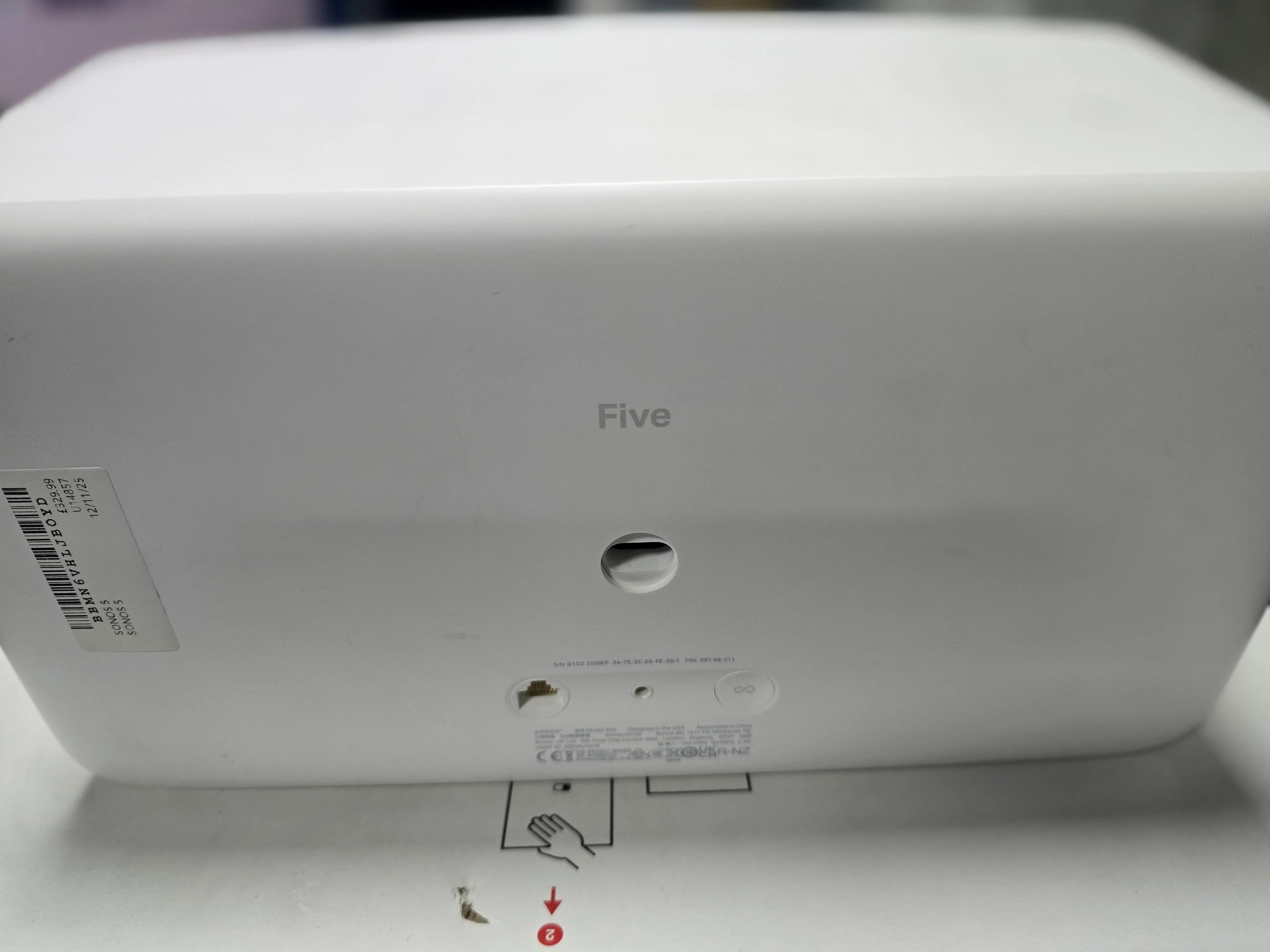 Product image 4