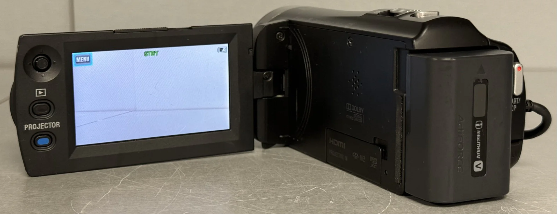 Product image 5