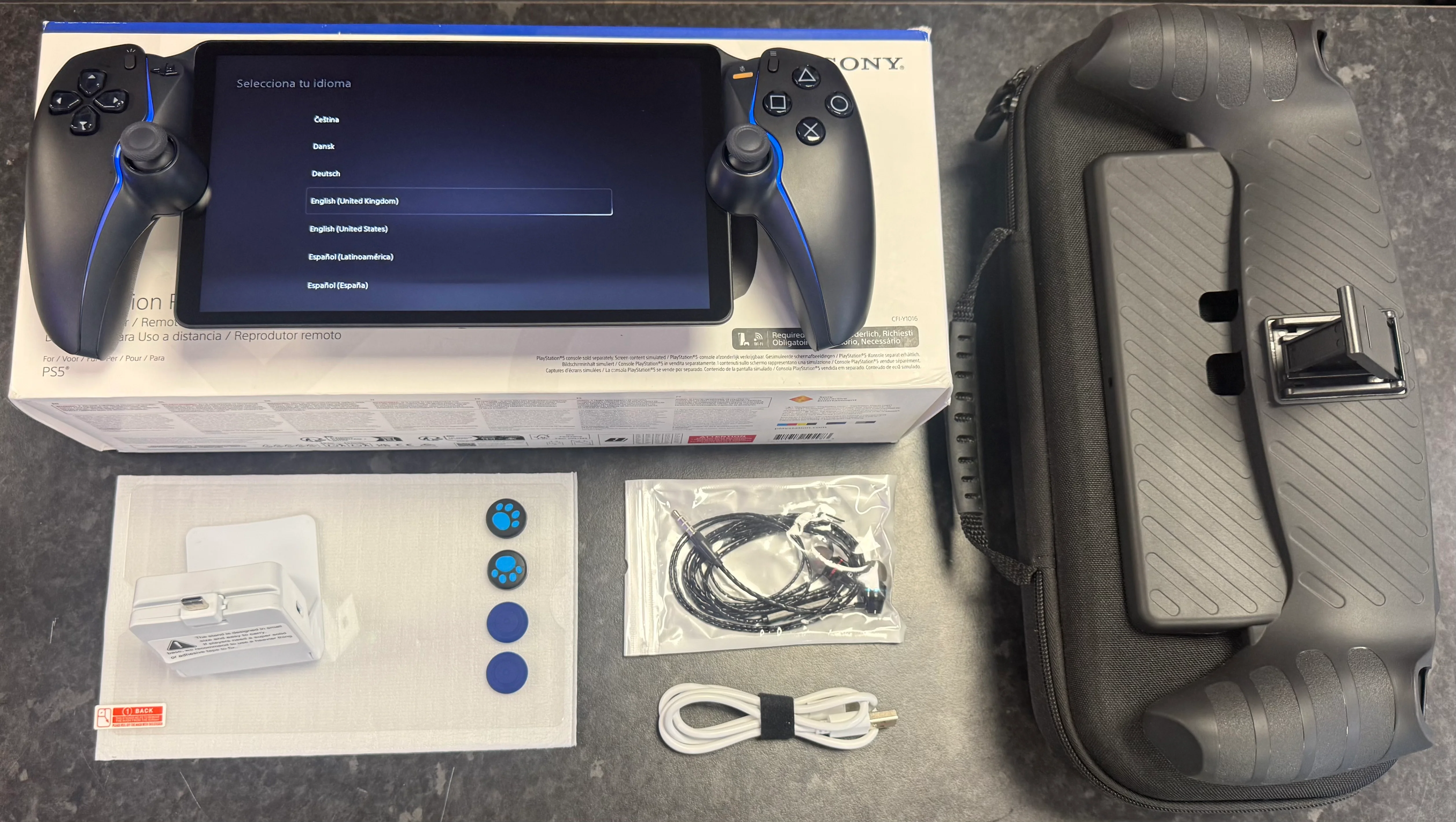 Product image 4