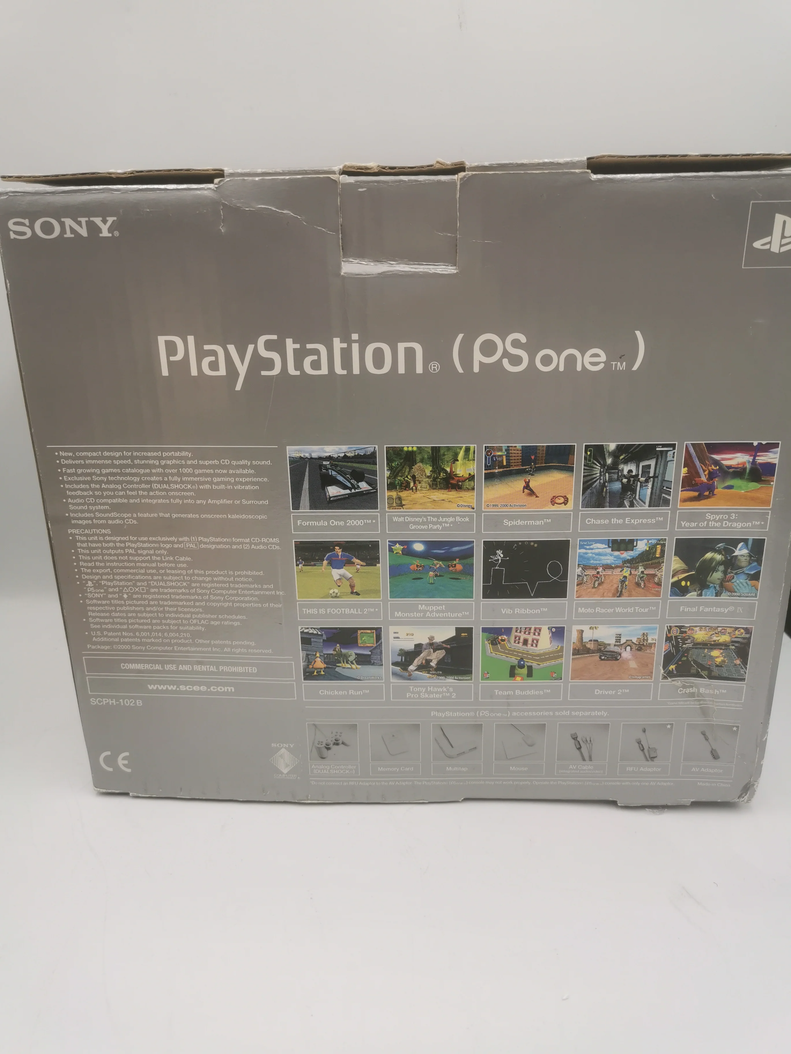 Product image 4