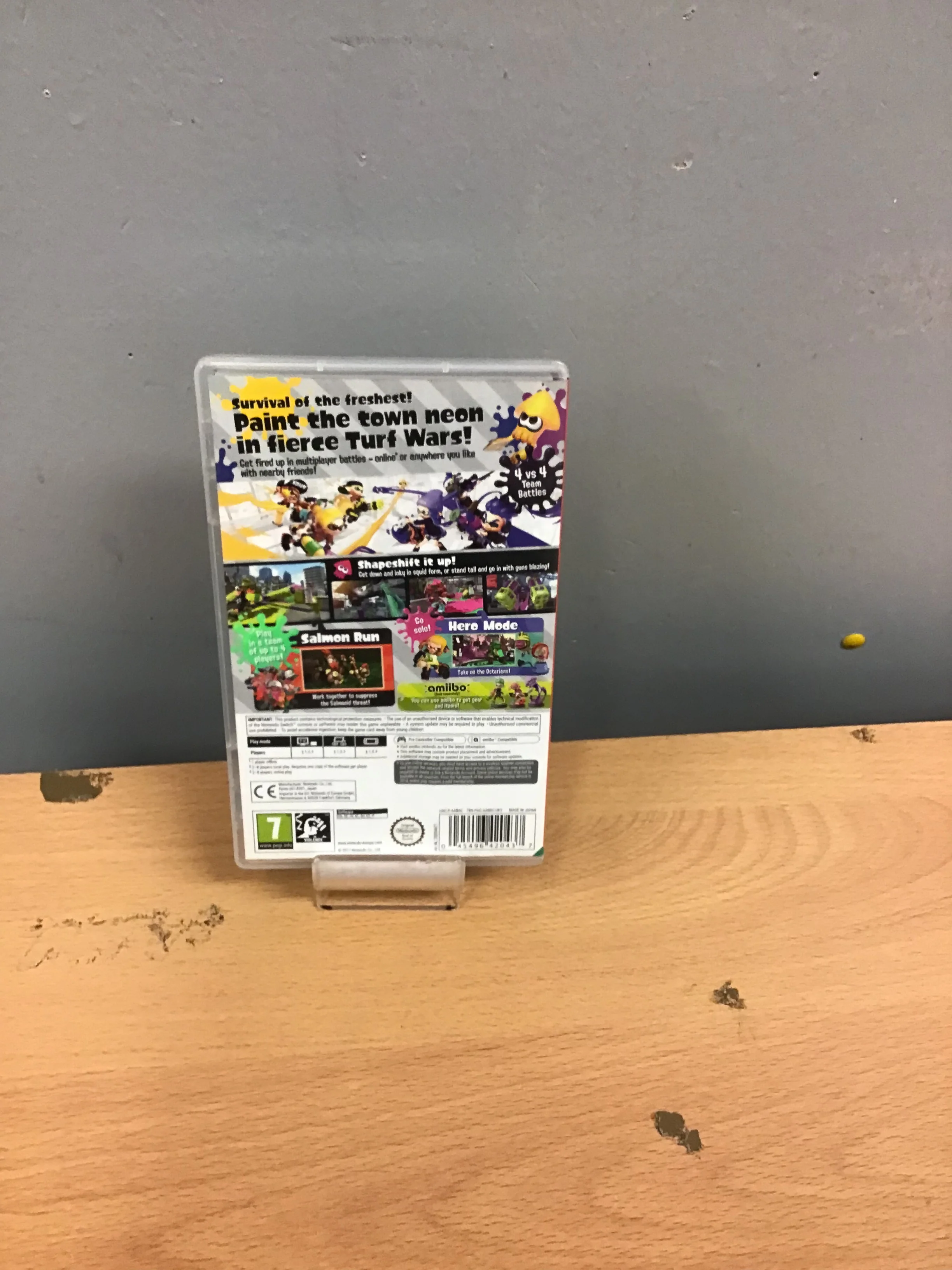 Product image 4