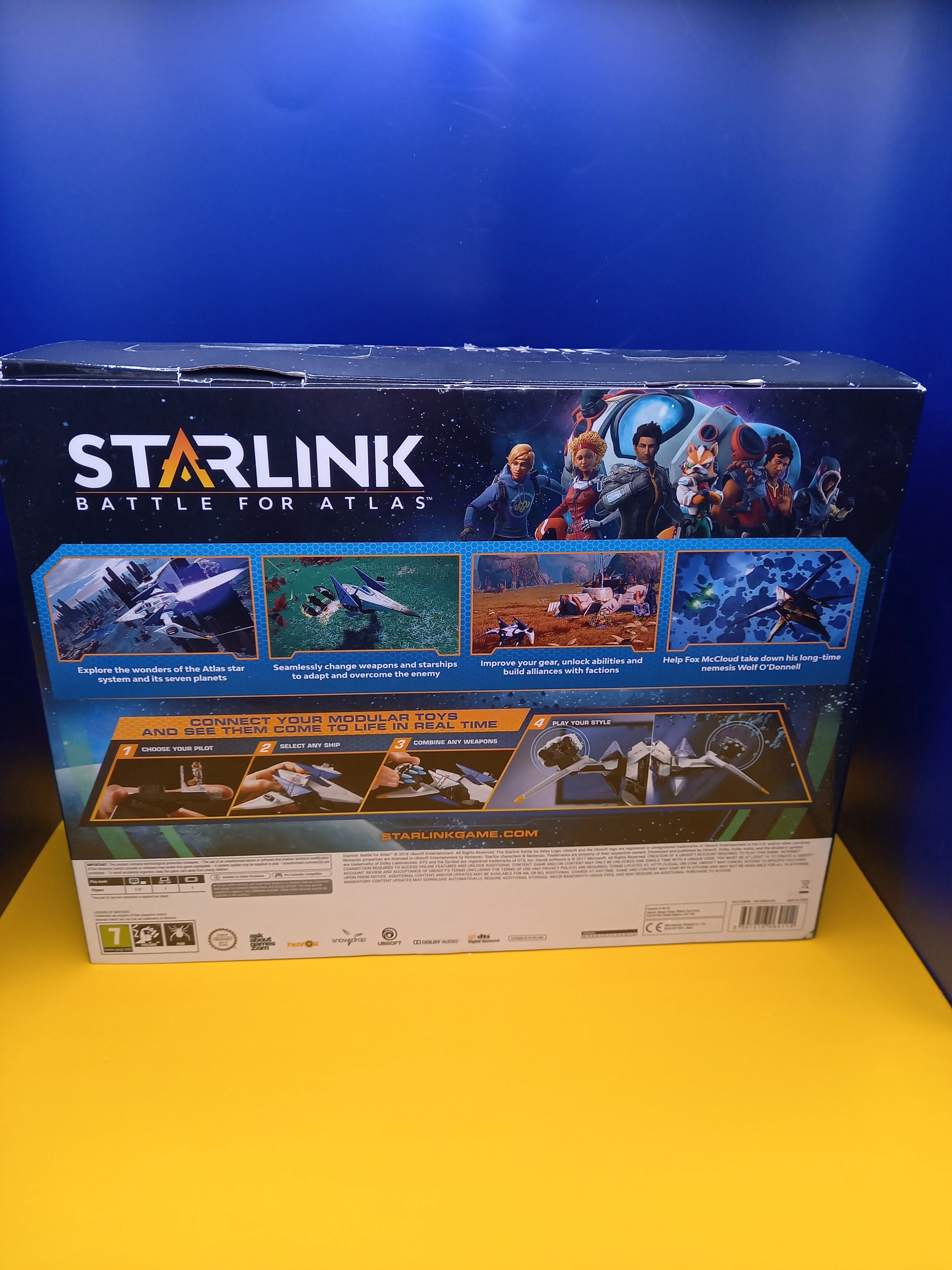 Product image 4