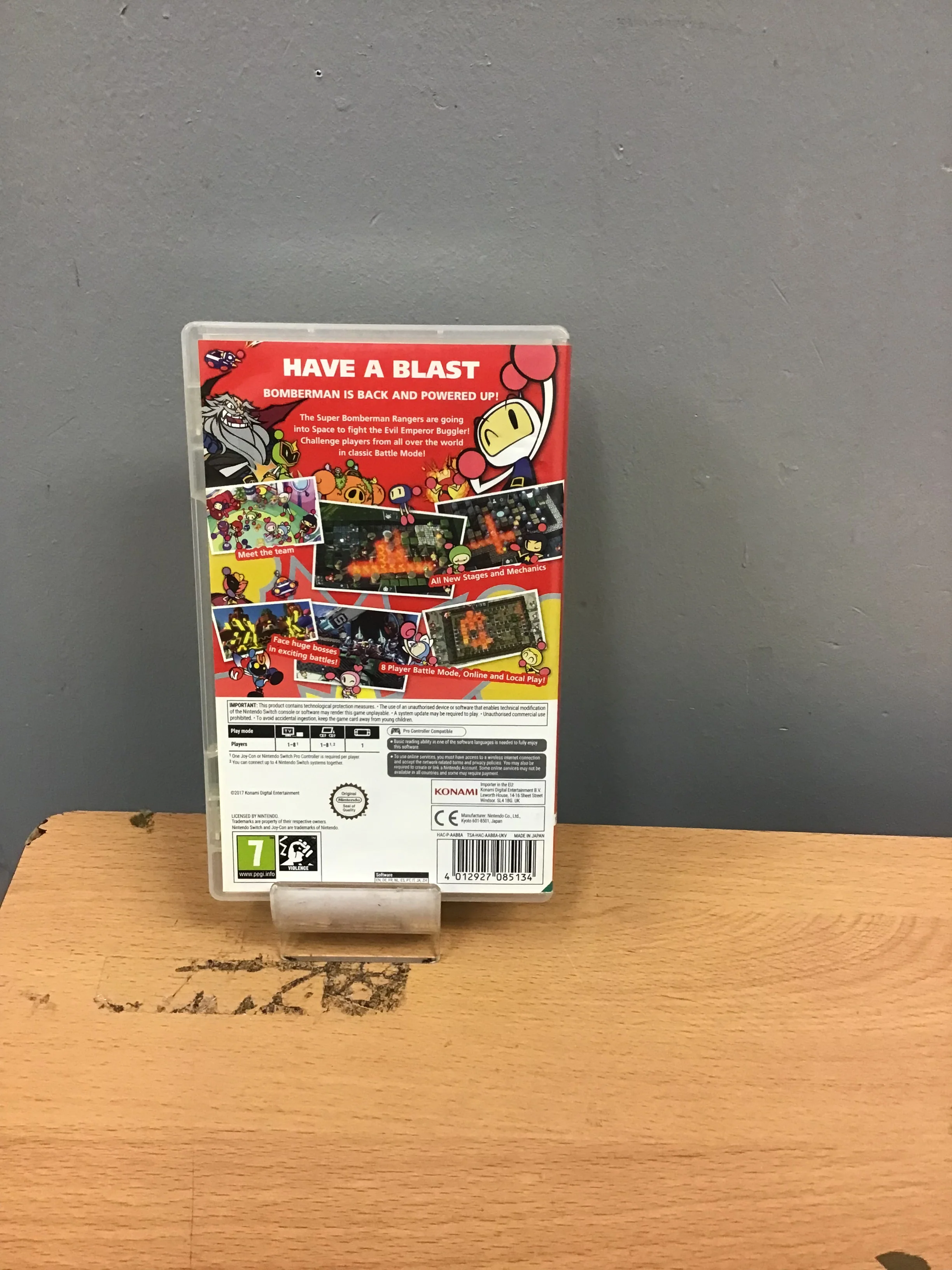 Product image 4