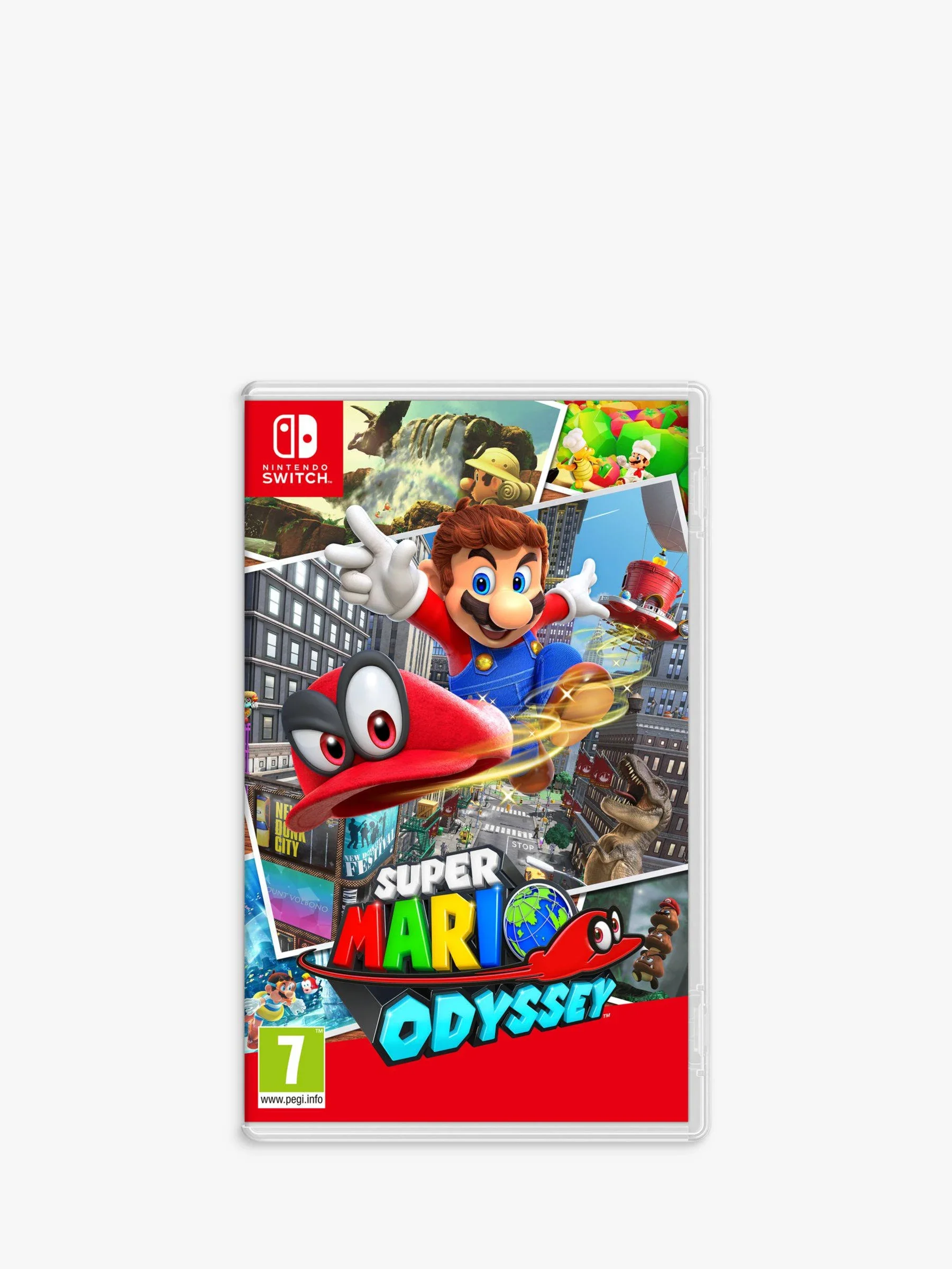Thumbnail 1