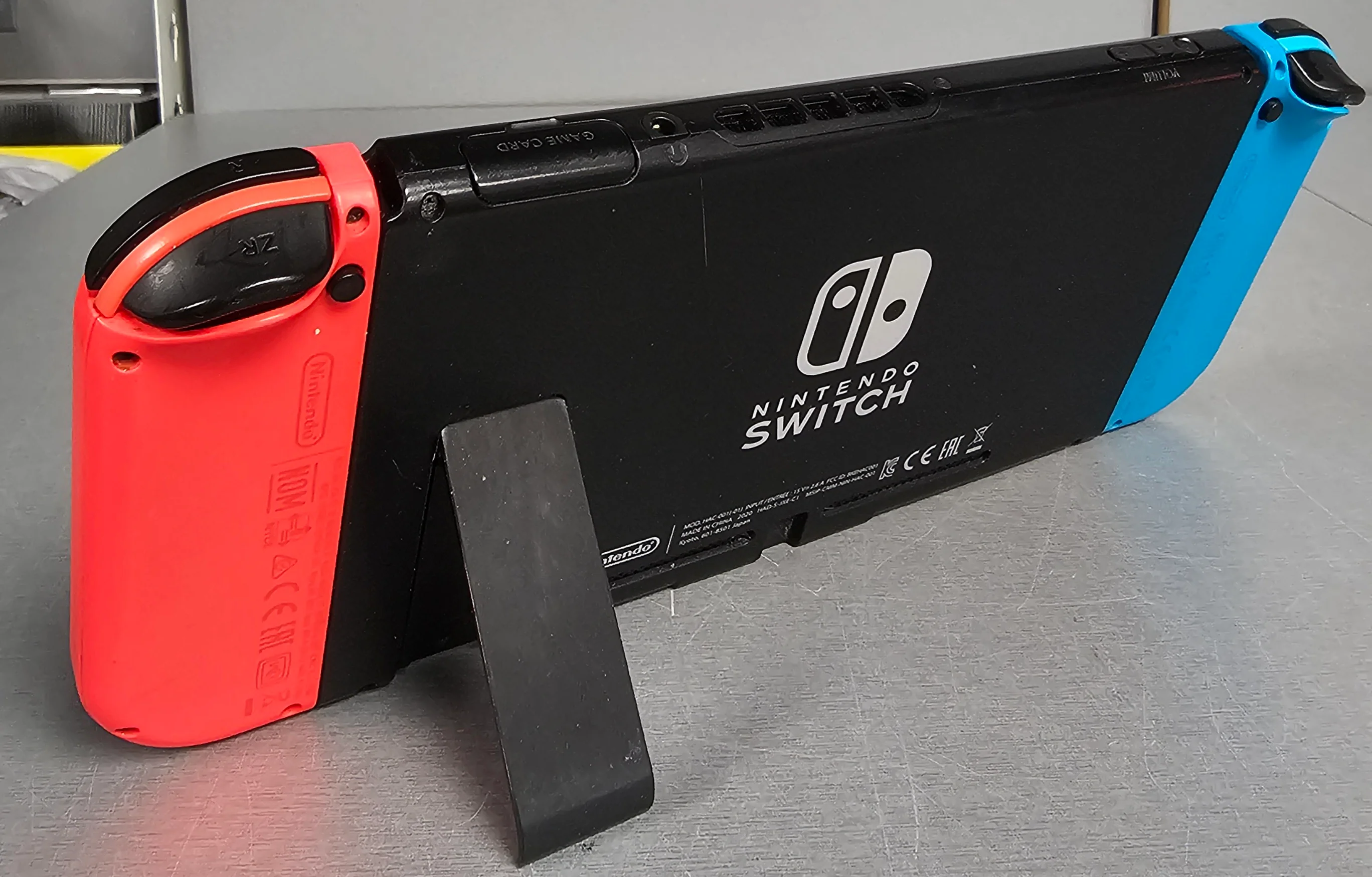 Product image 4