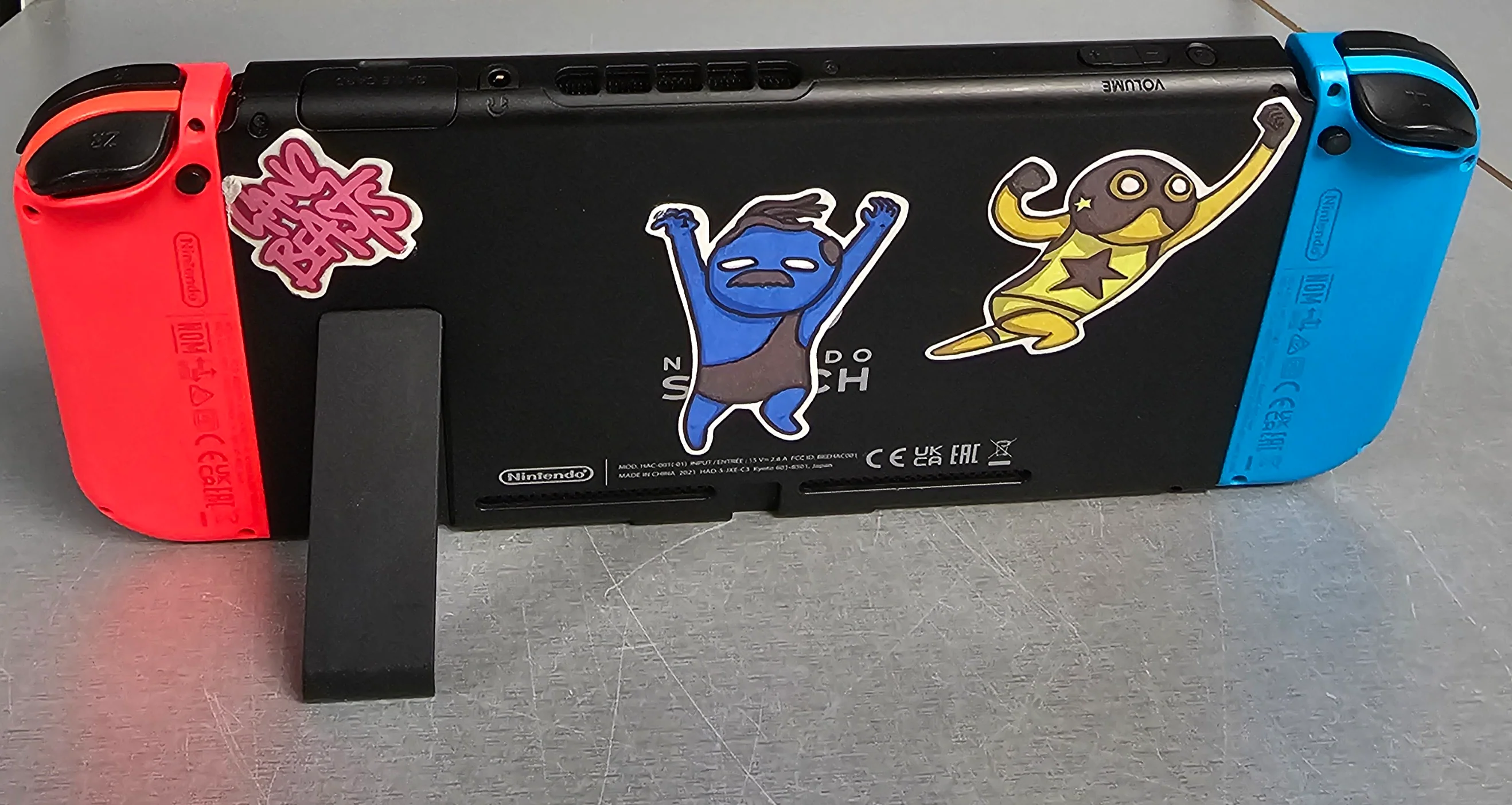 Product image 4