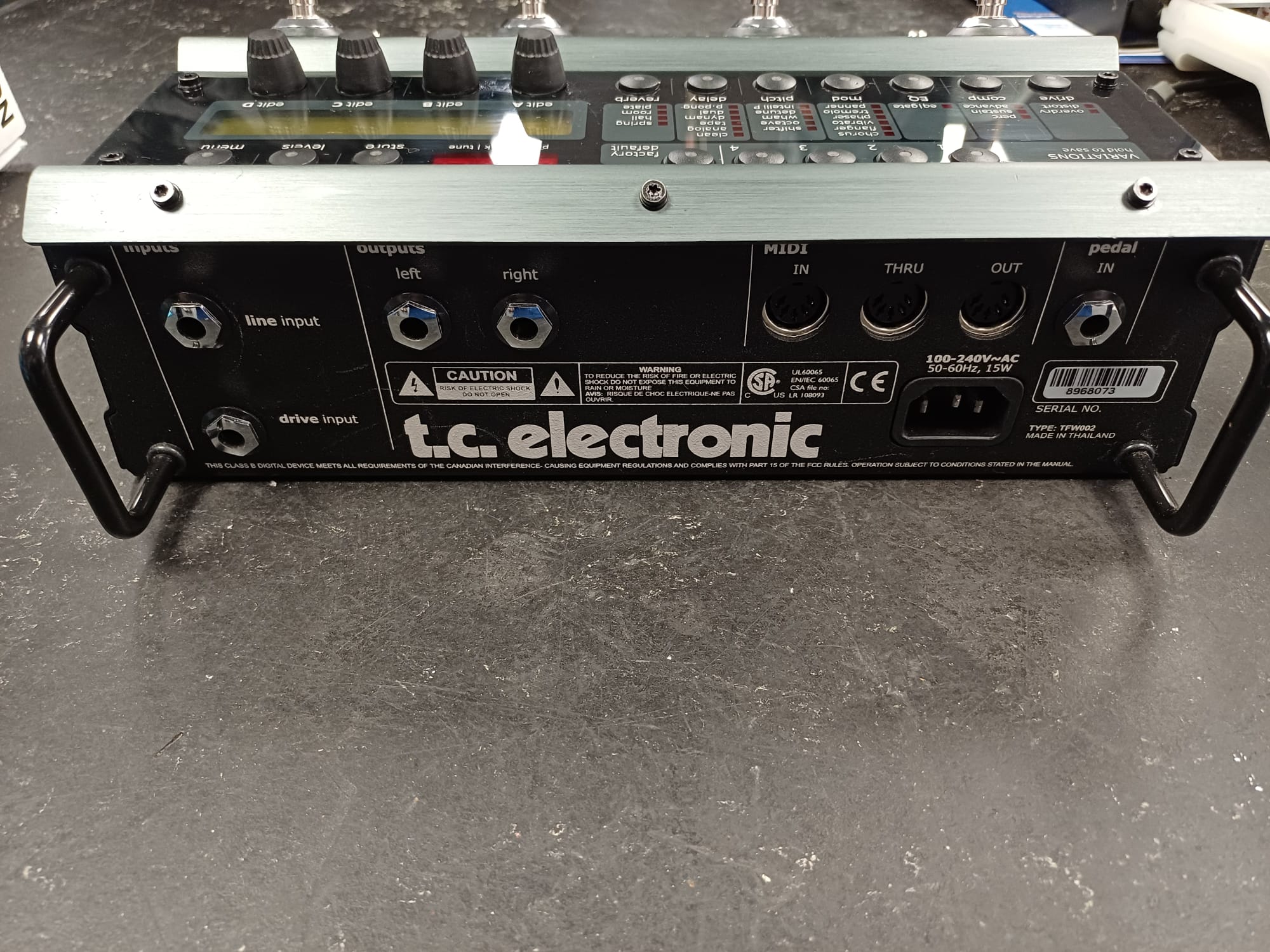 Product image 4