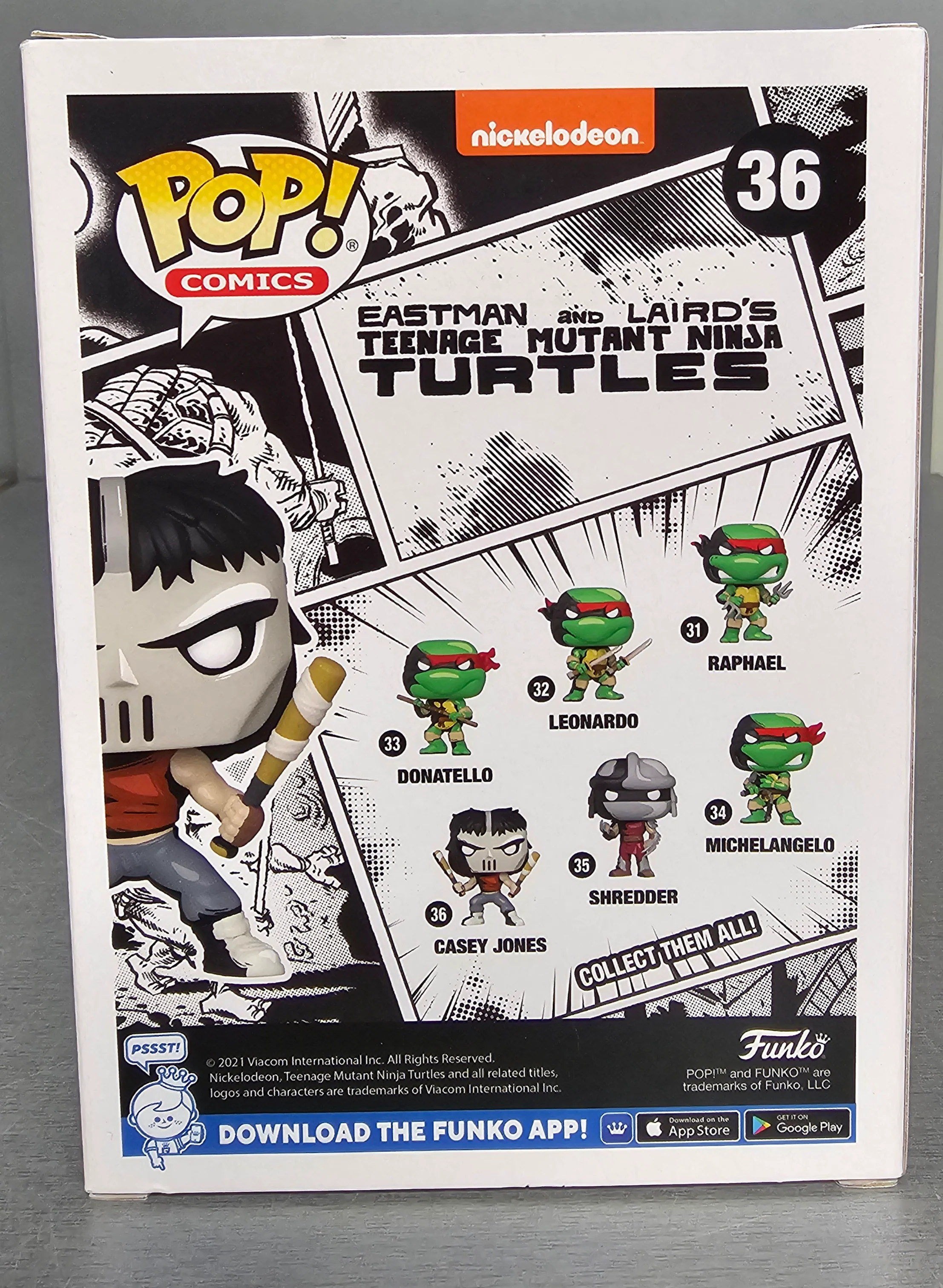 Product image 4