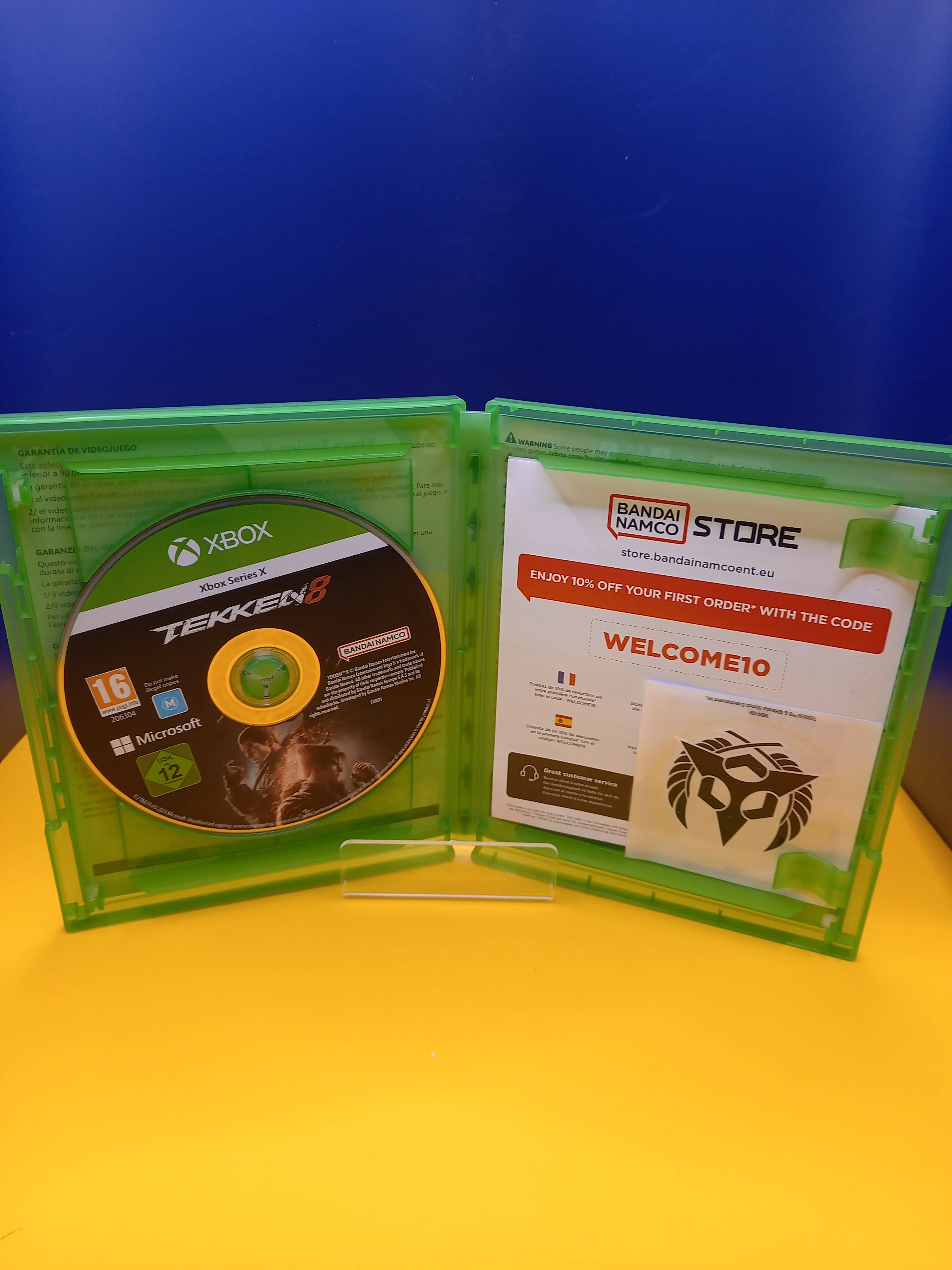 Product image 4