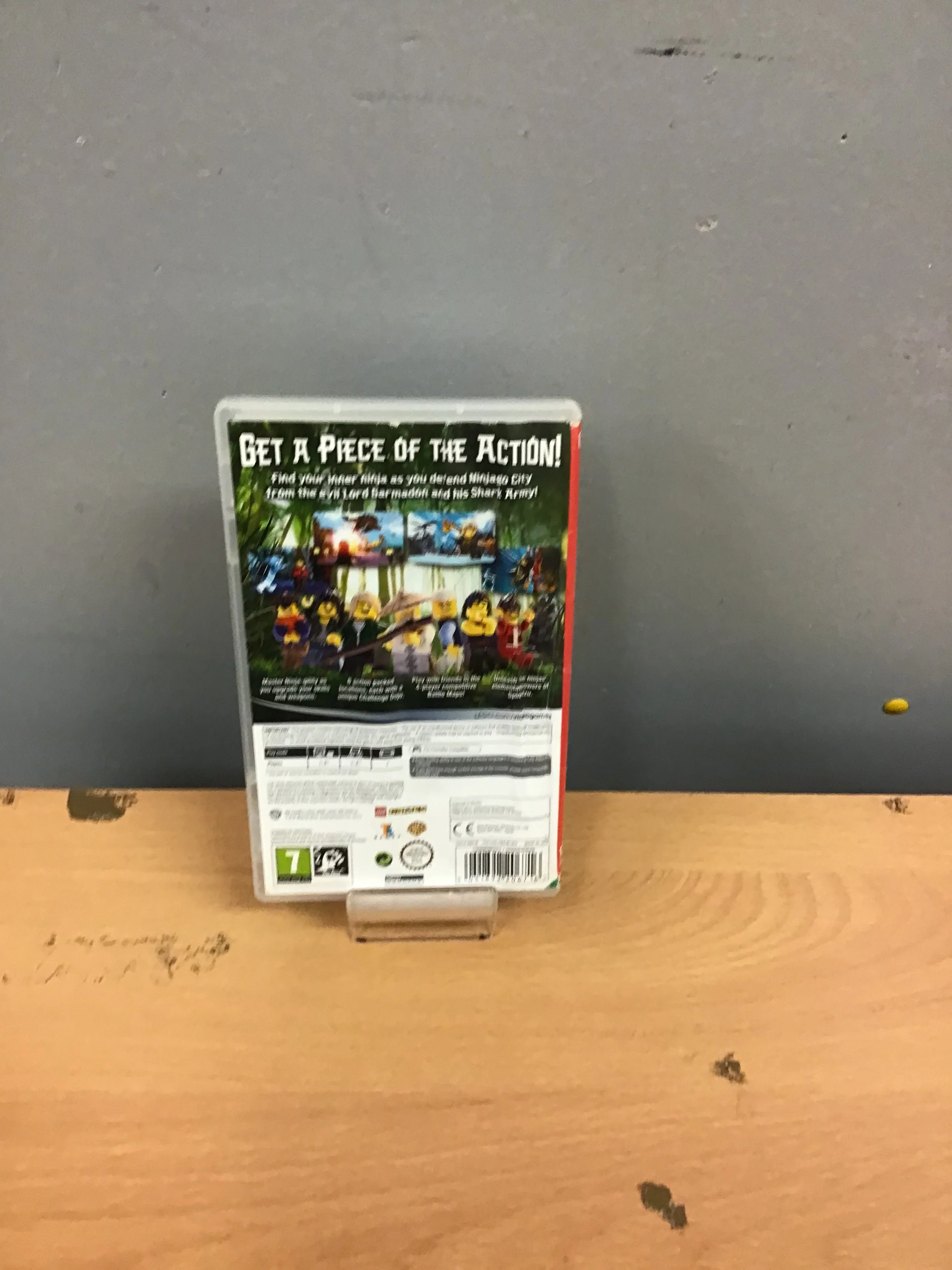 Product image 4