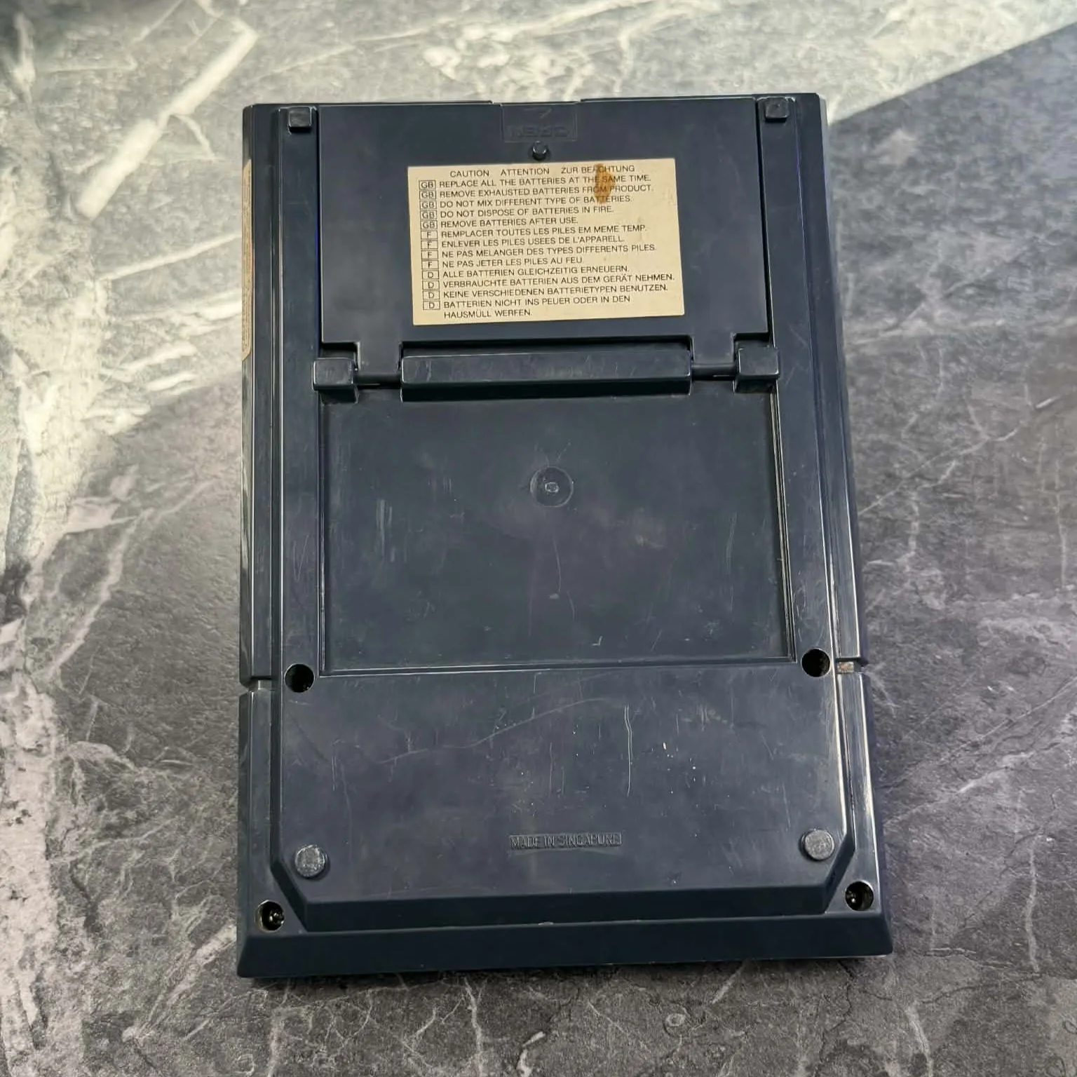 Product image 4