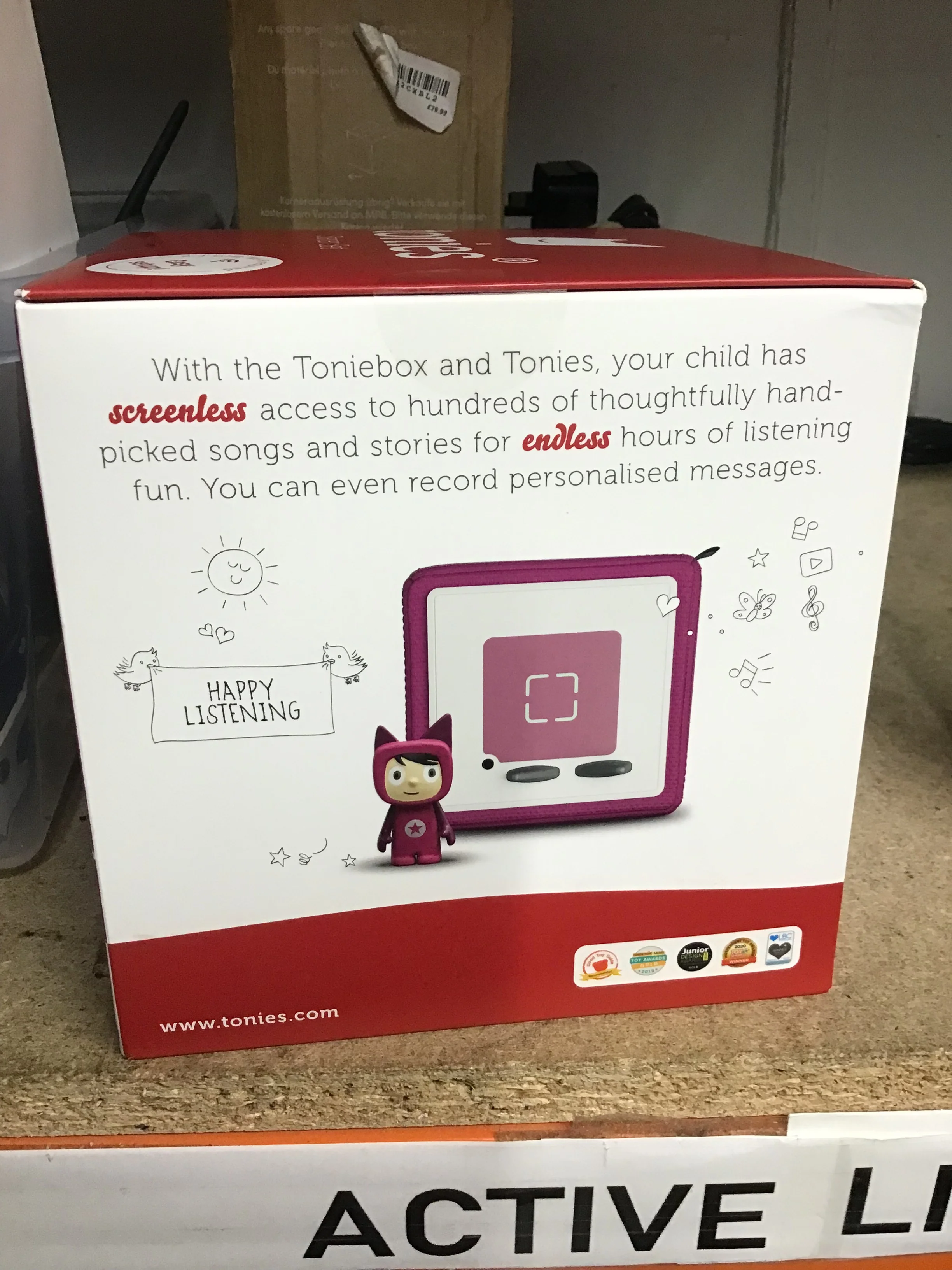 Product image 4