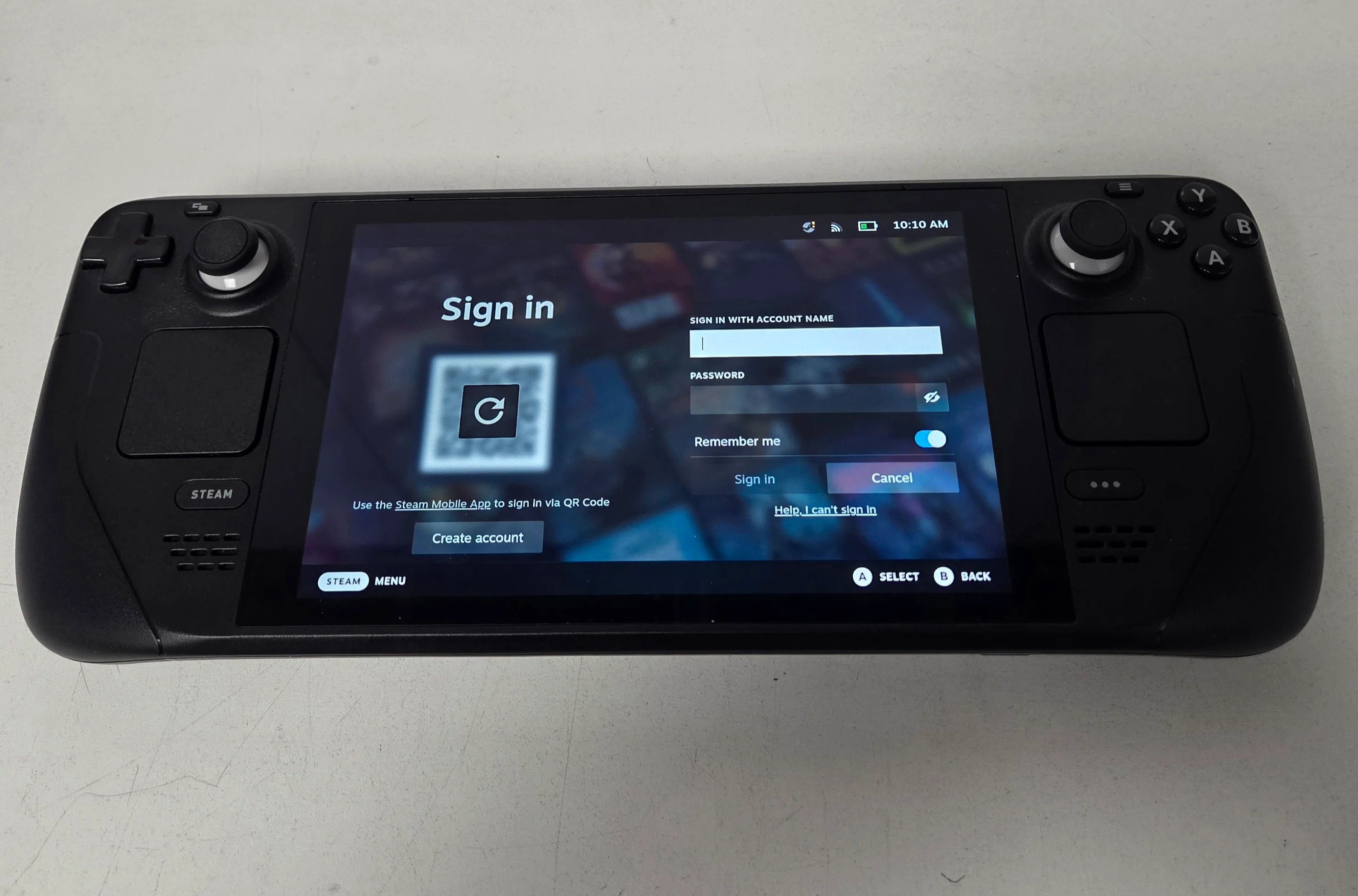 Product image 4