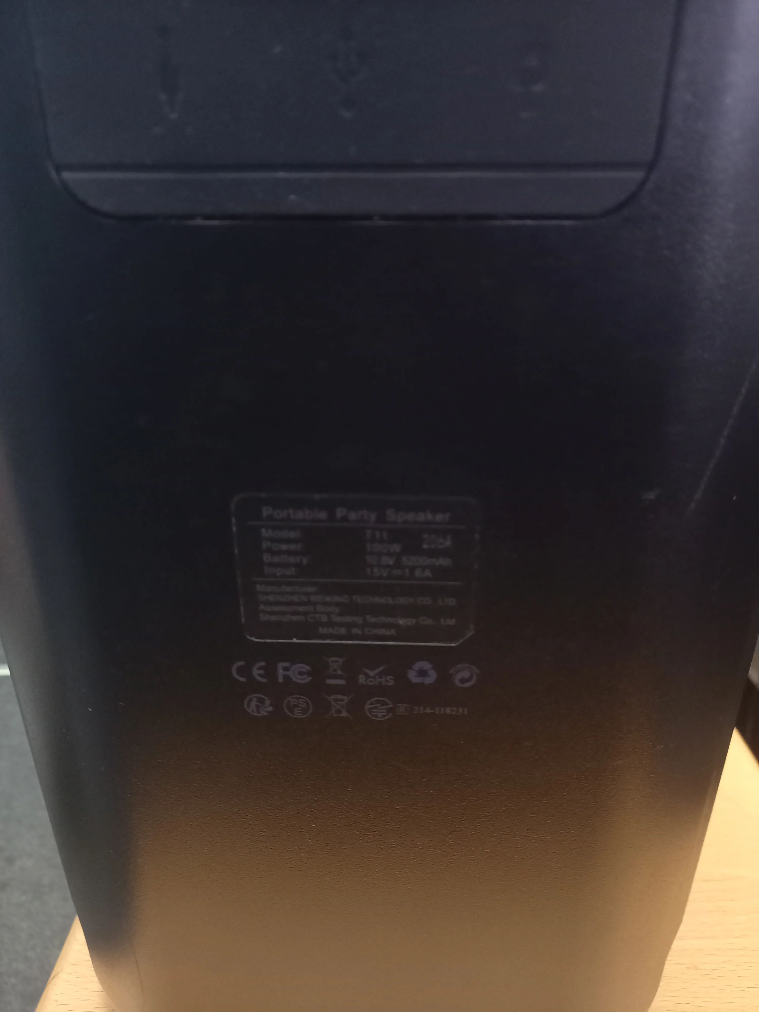 Product image 4