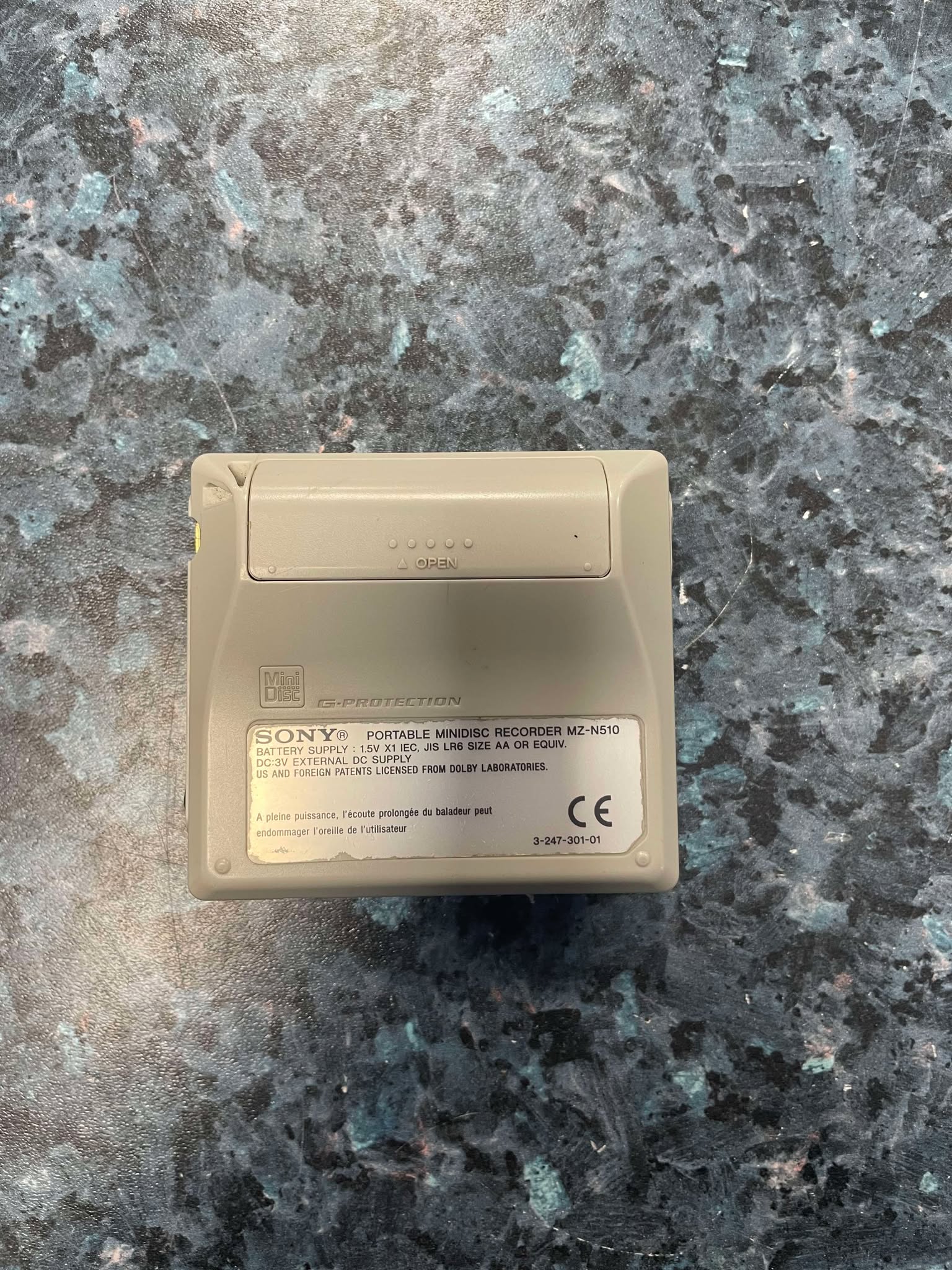 Product image 4