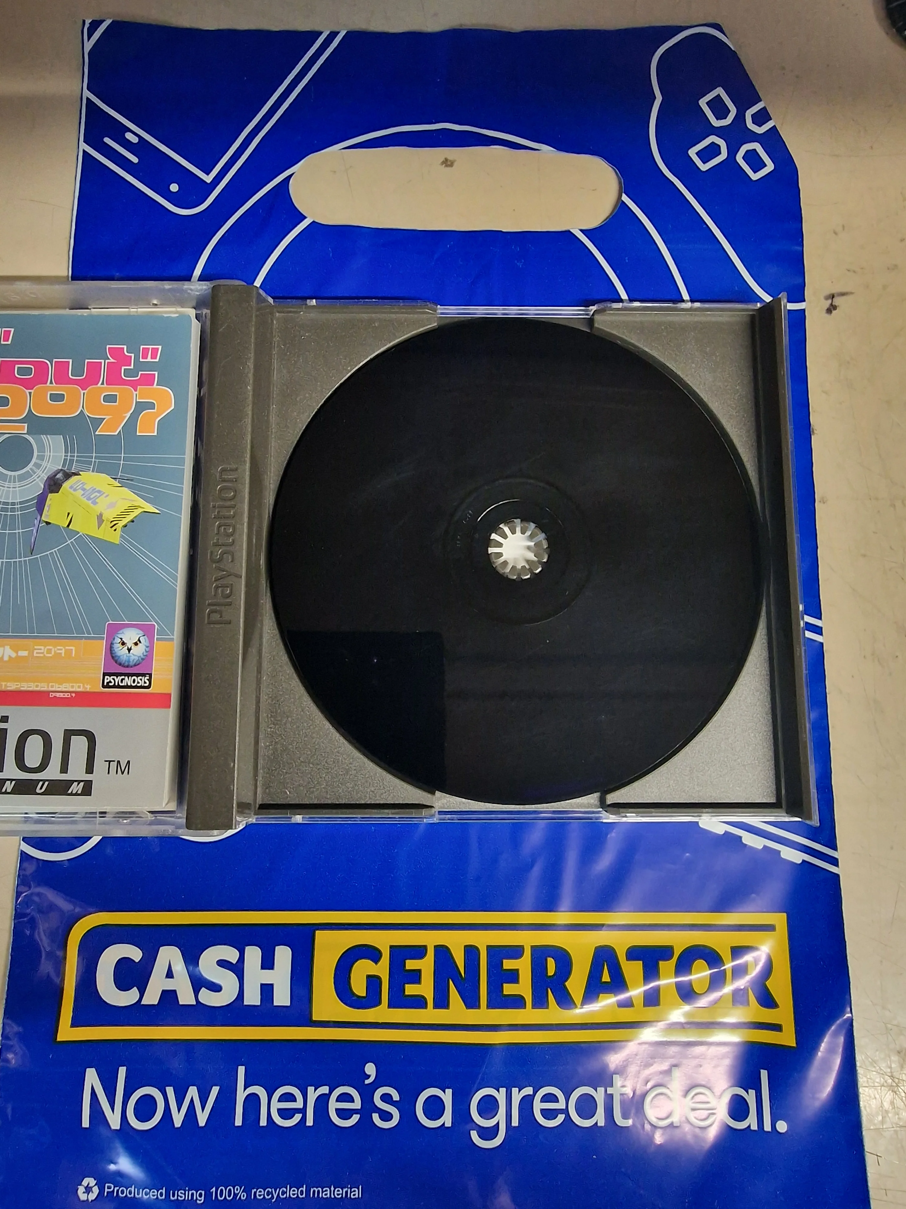 Product image 4