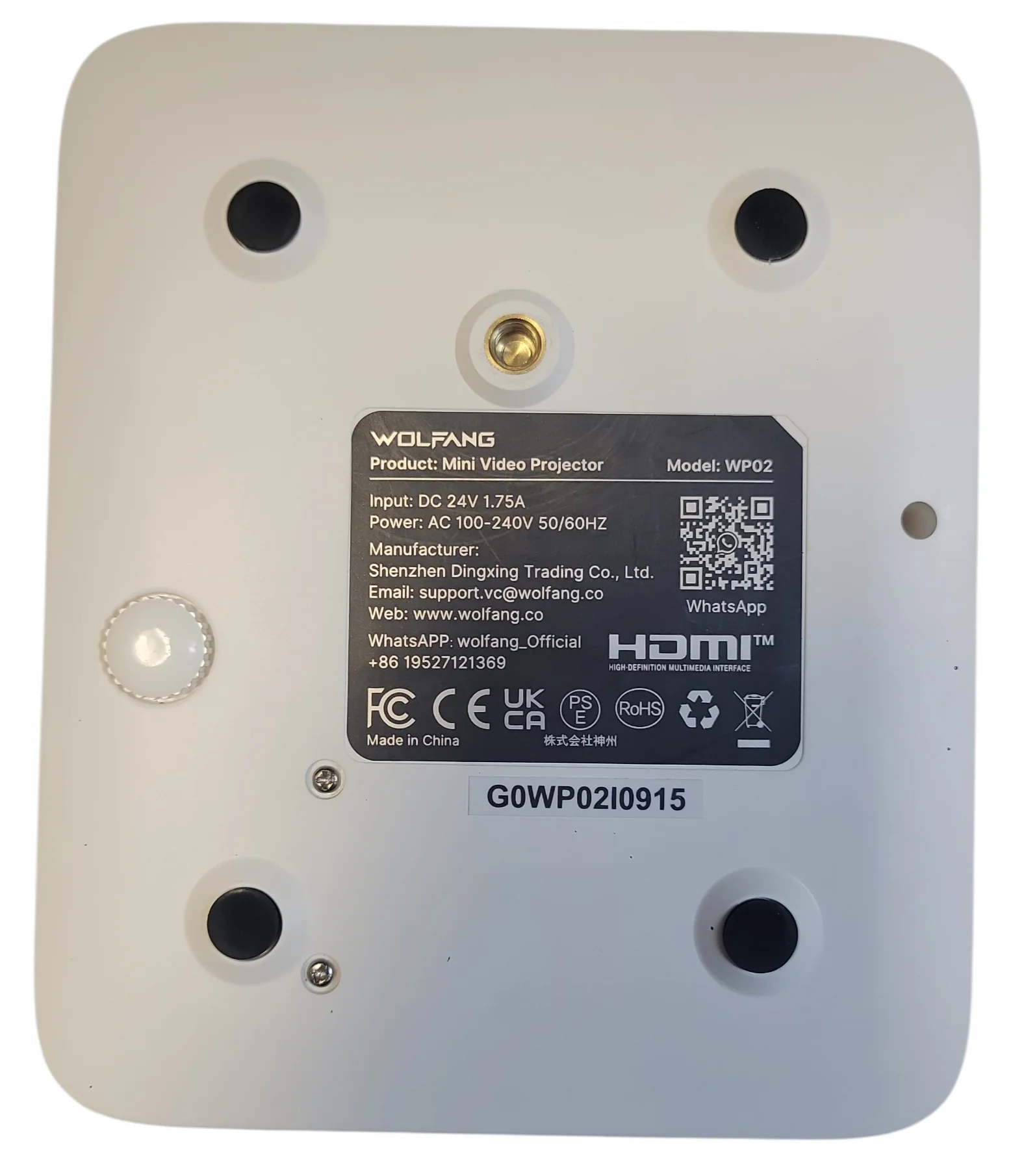 Product image 4