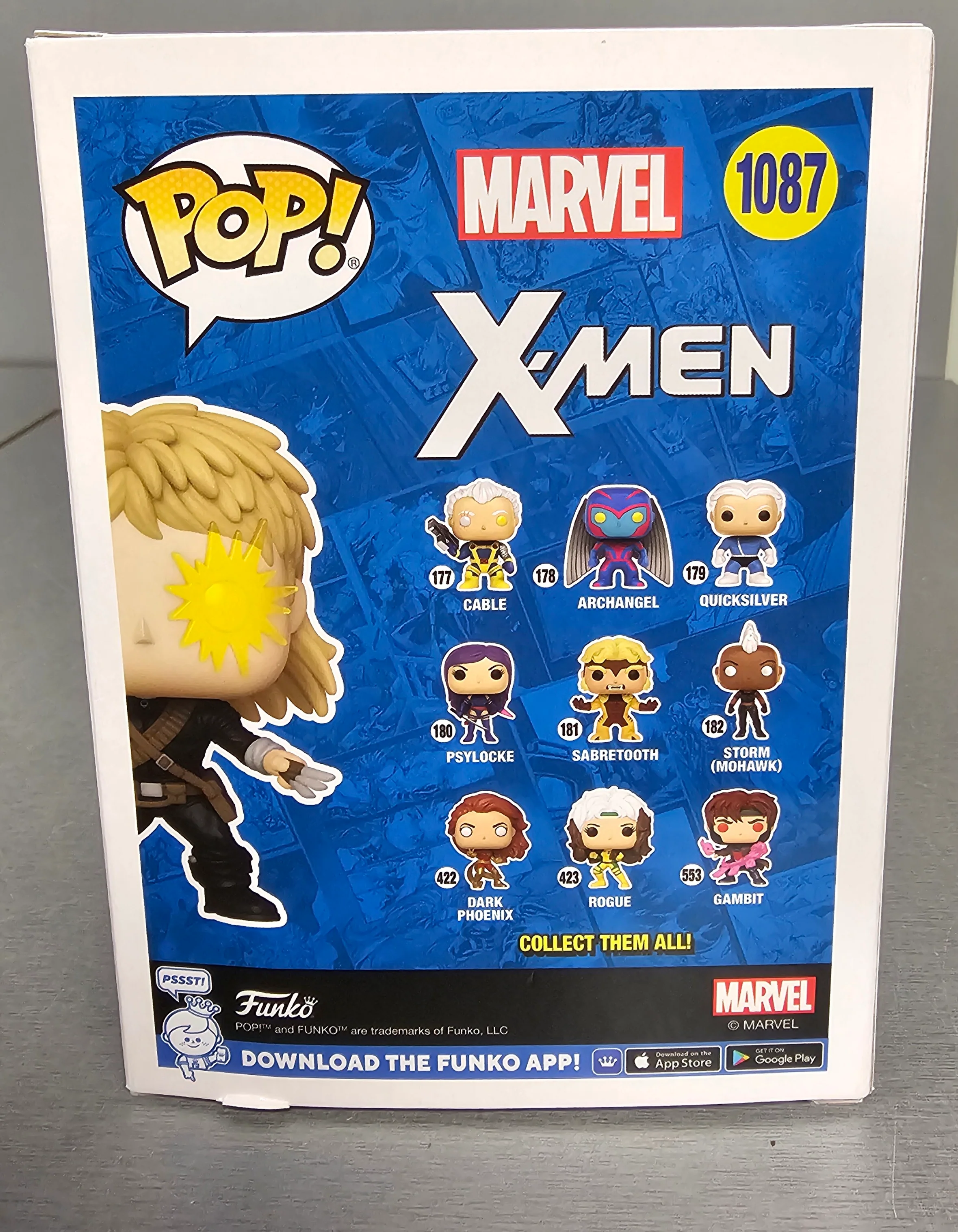 Product image 4