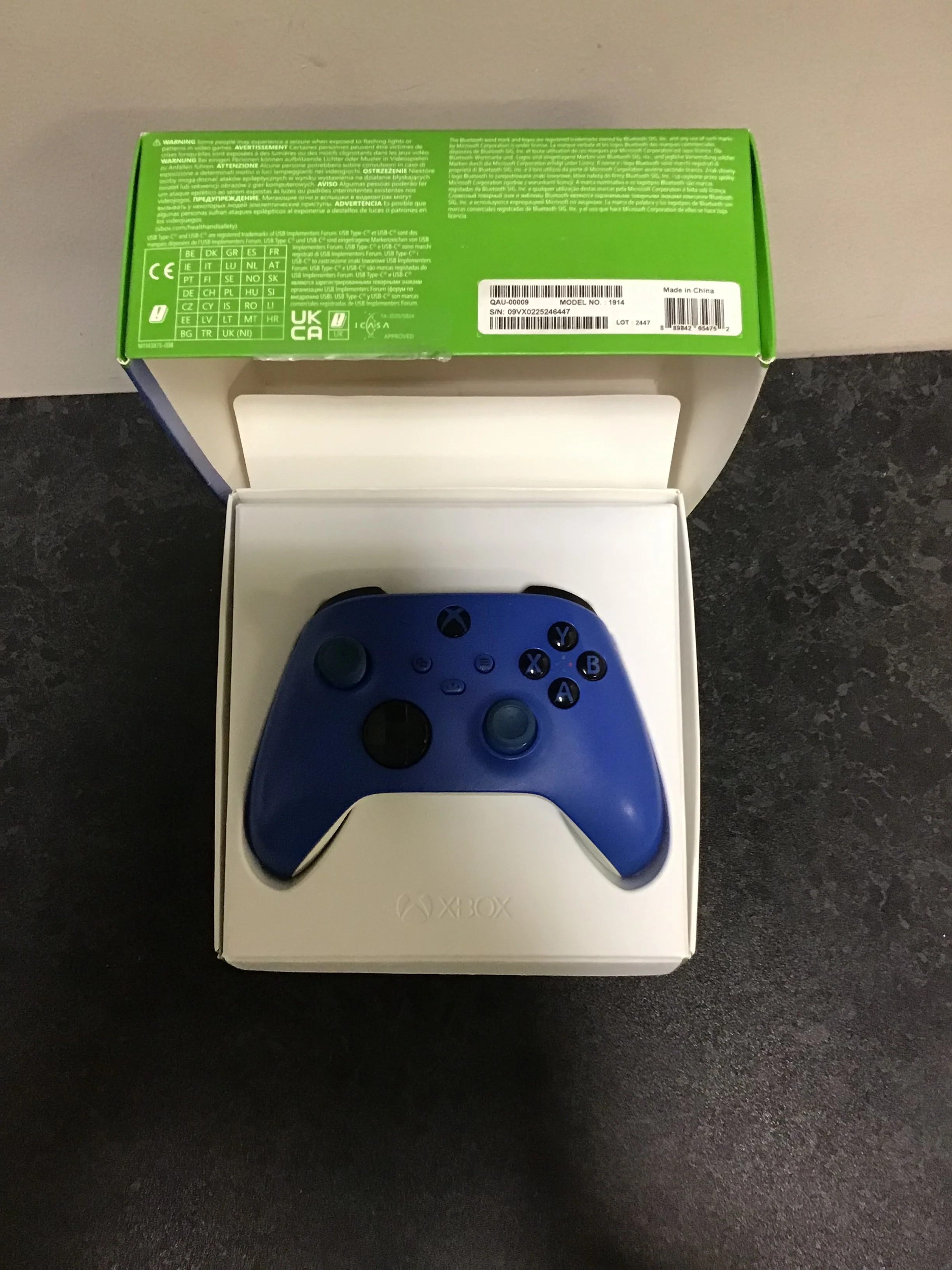 Product image 4