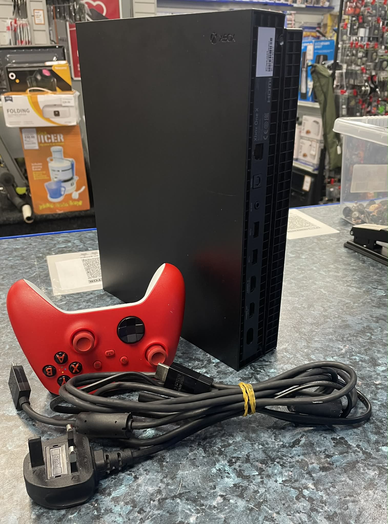Product image 4