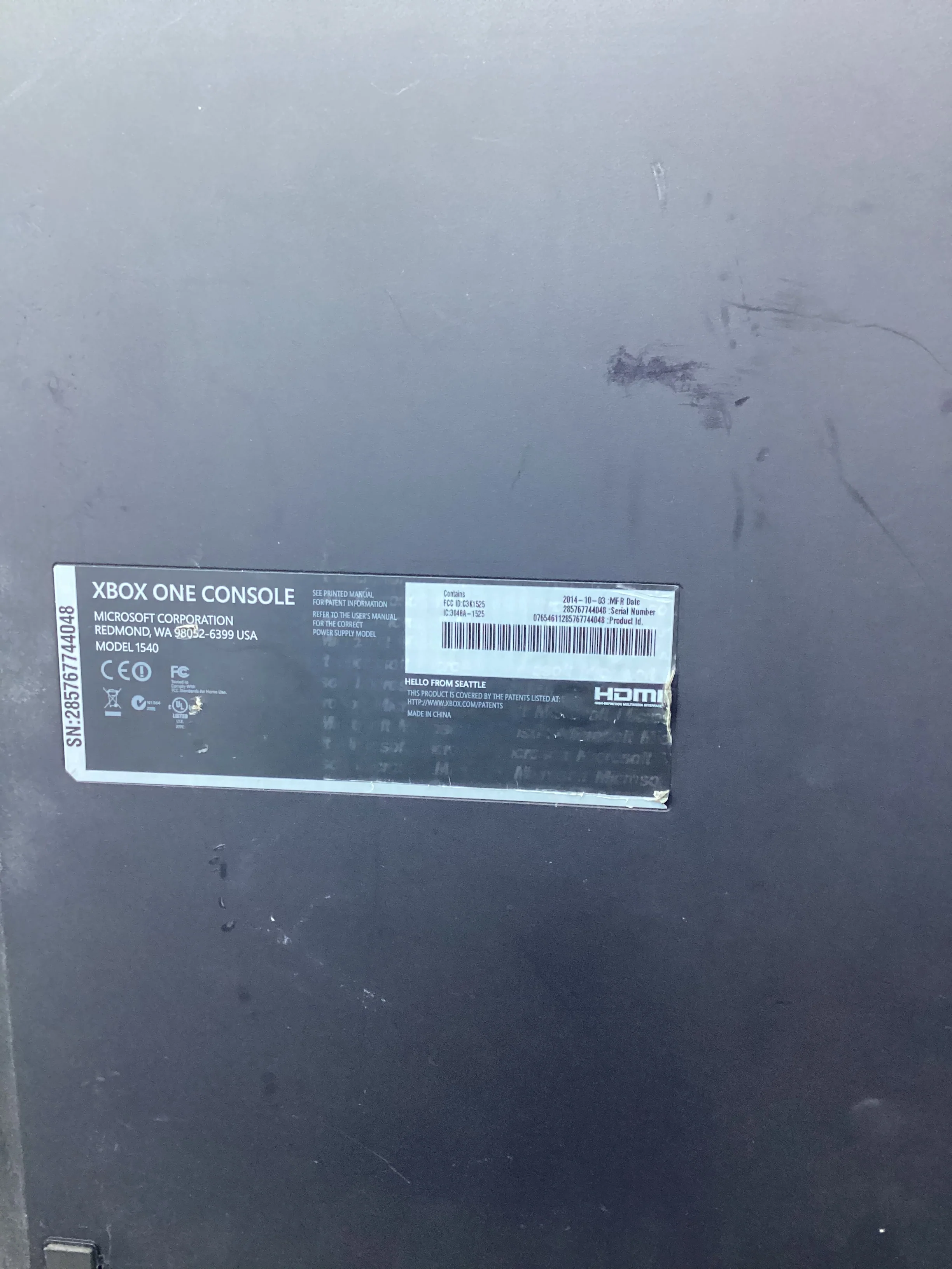Product image 4
