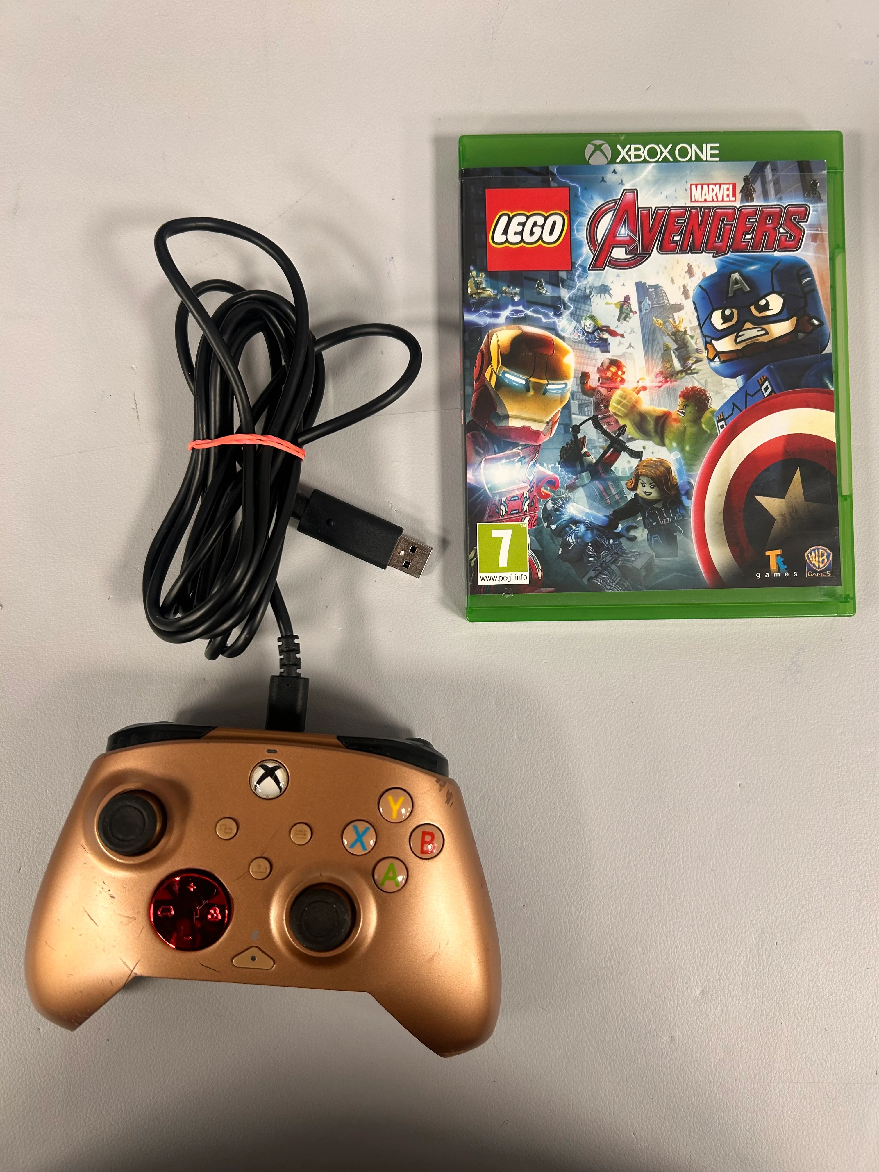 Product image 4