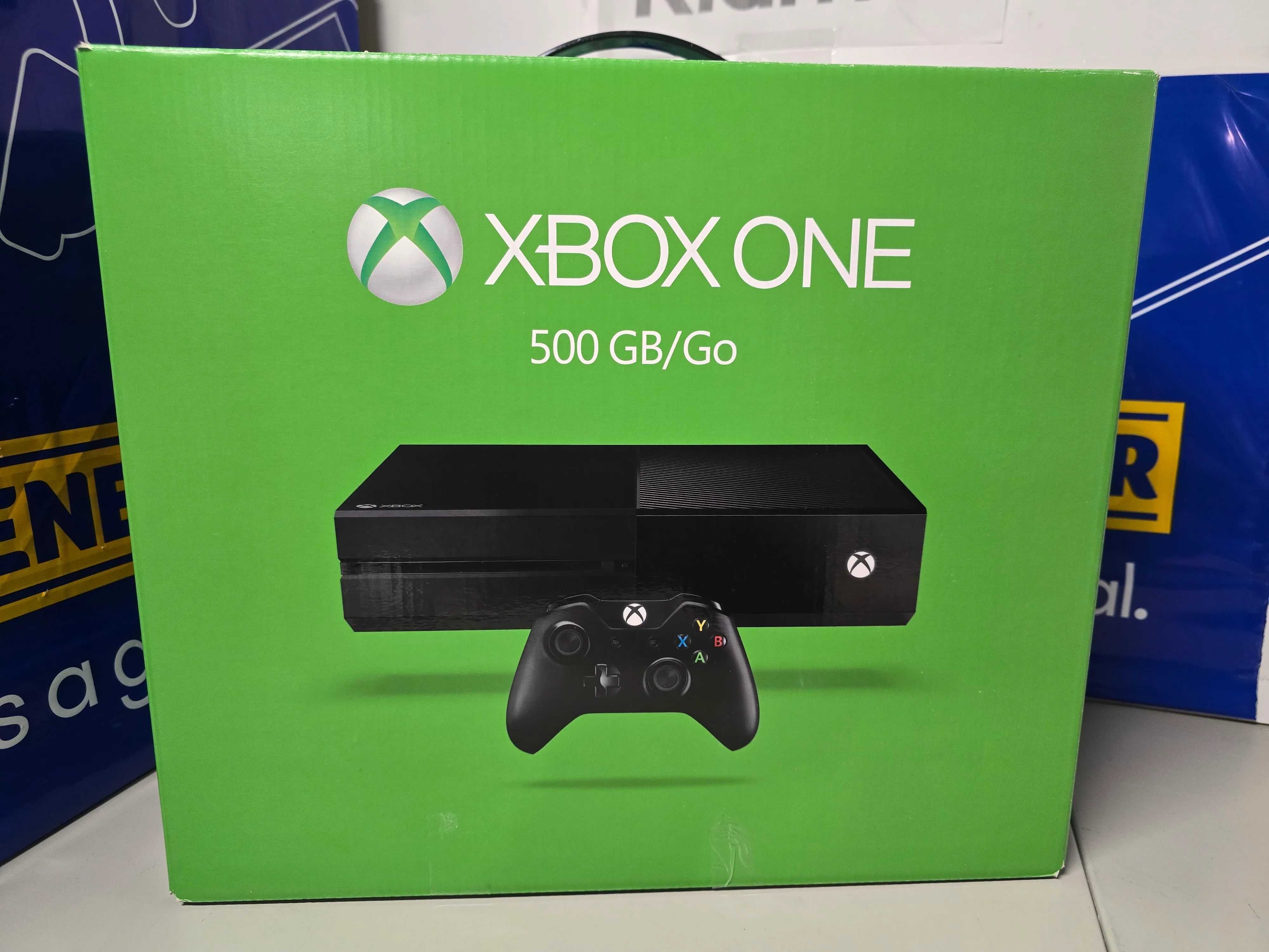 Product image 4