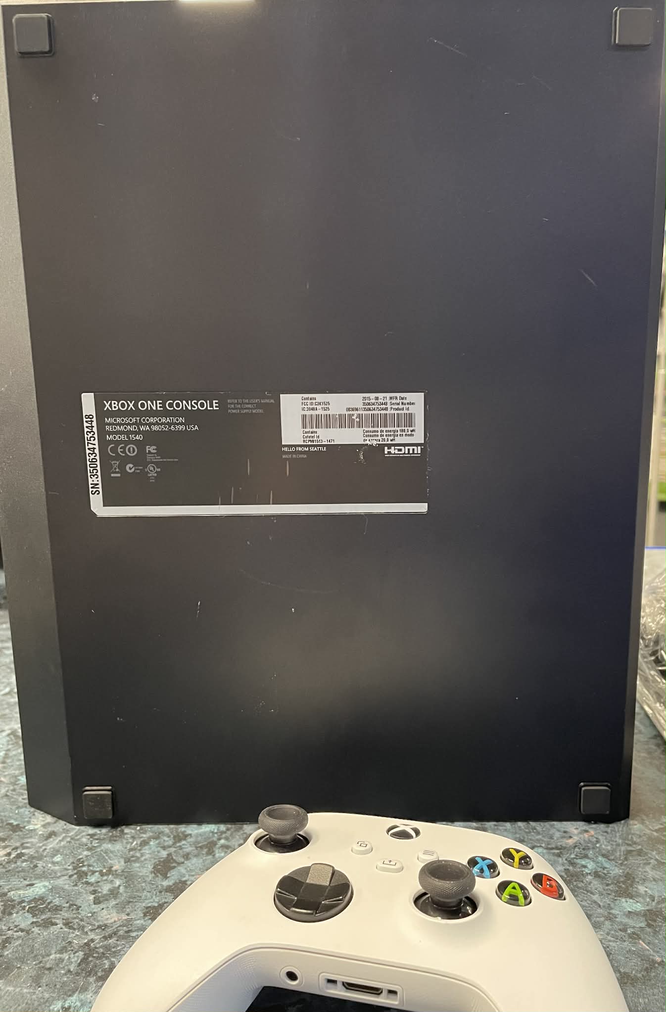 Product image 4