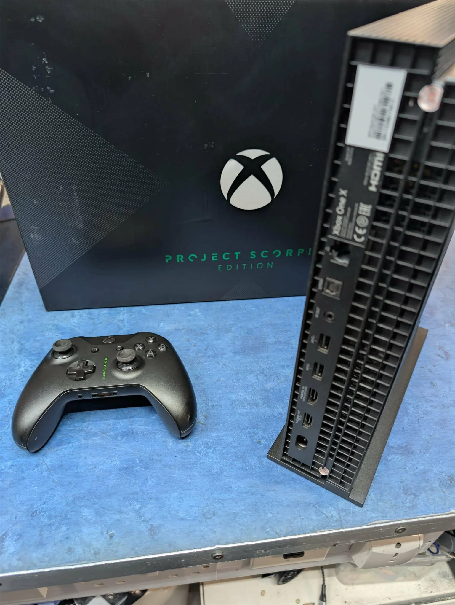 Product image 4