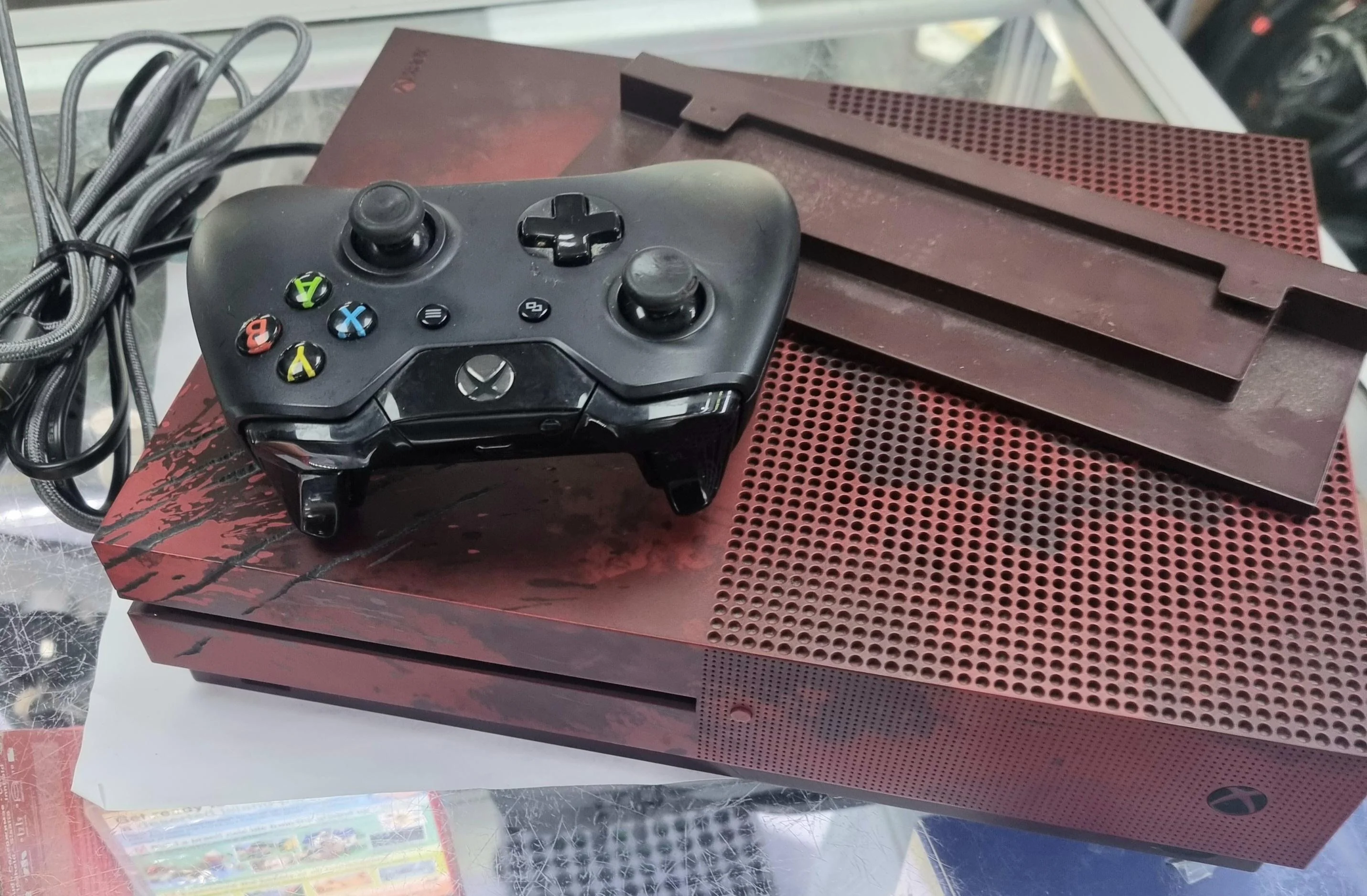 Product image 4