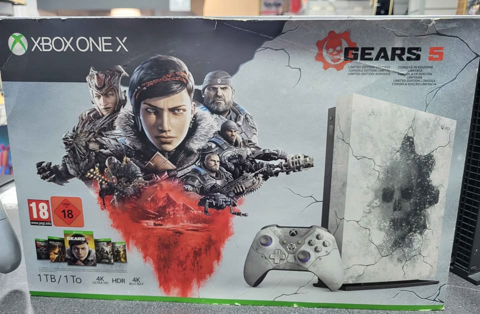 Product image 4